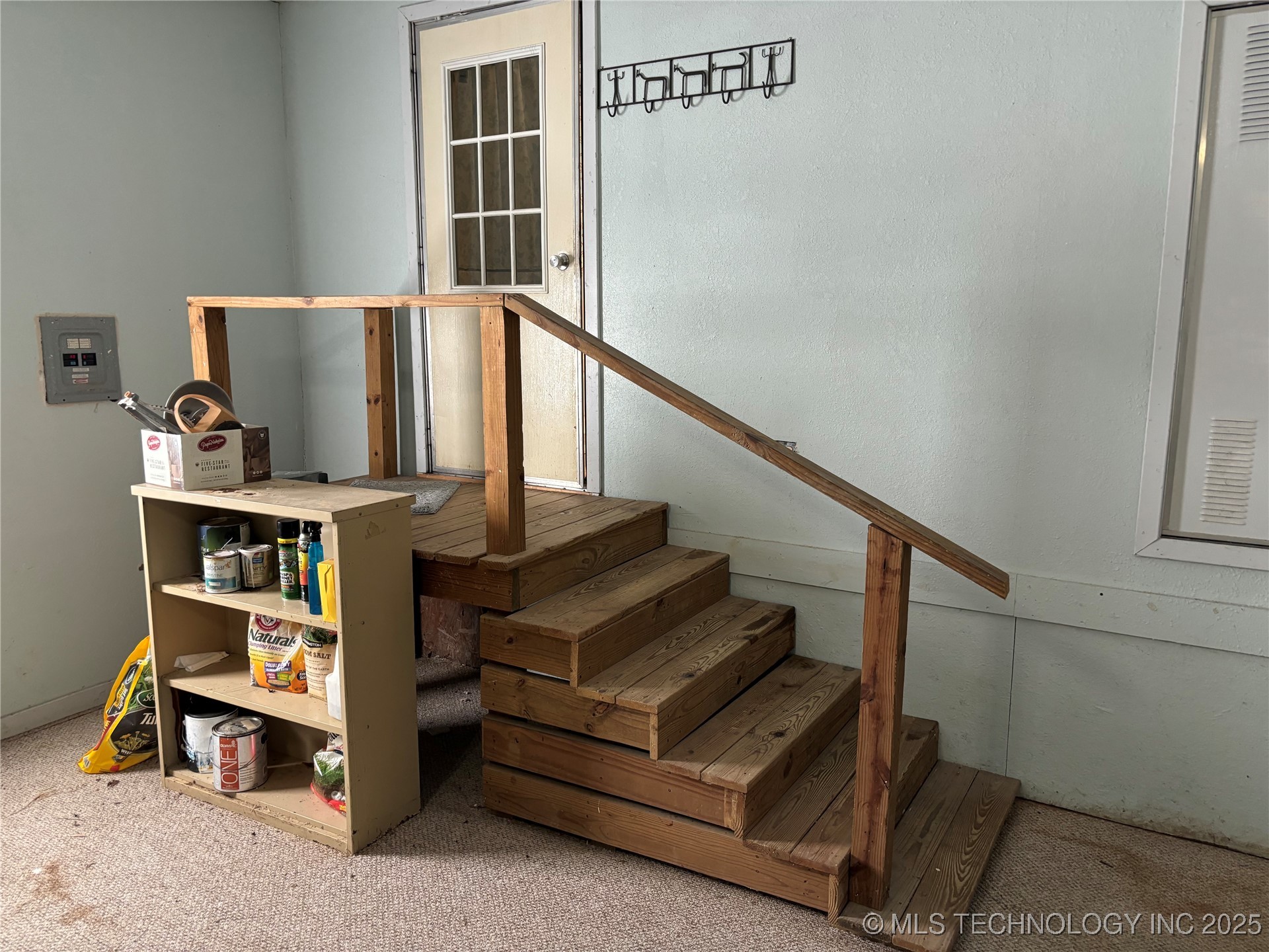 13937 Conley Property Photo 17