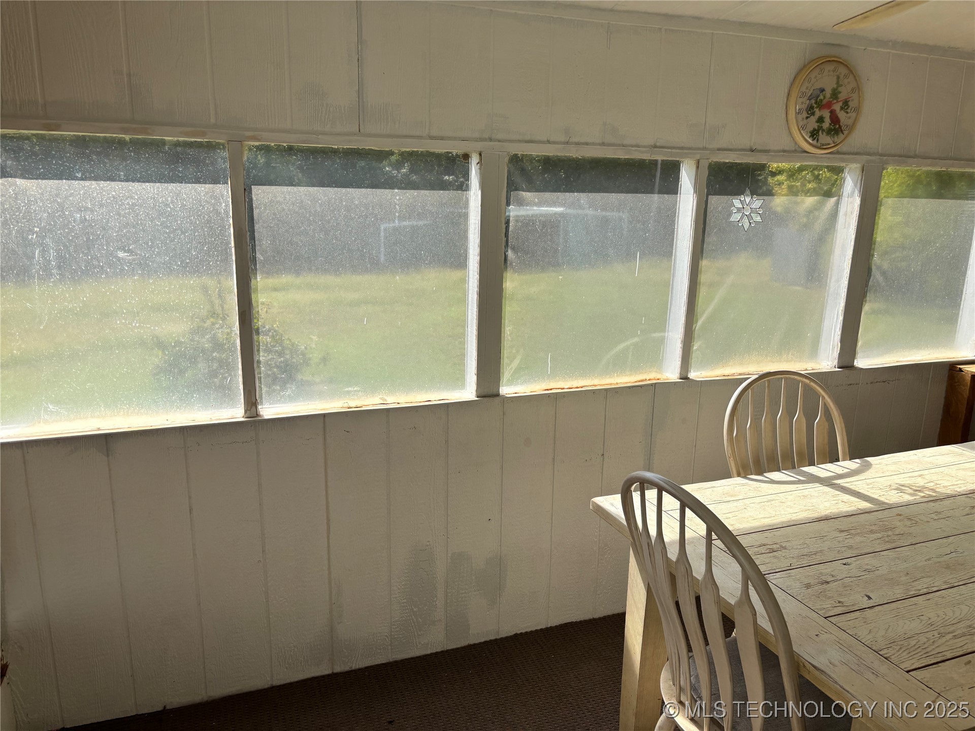 13937 Conley Property Photo 18