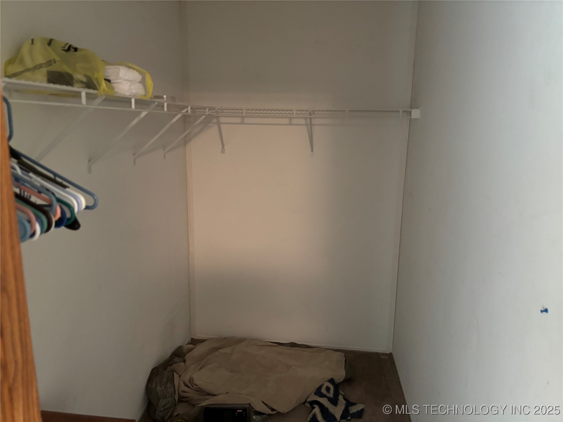 13937 Conley Property Photo 20