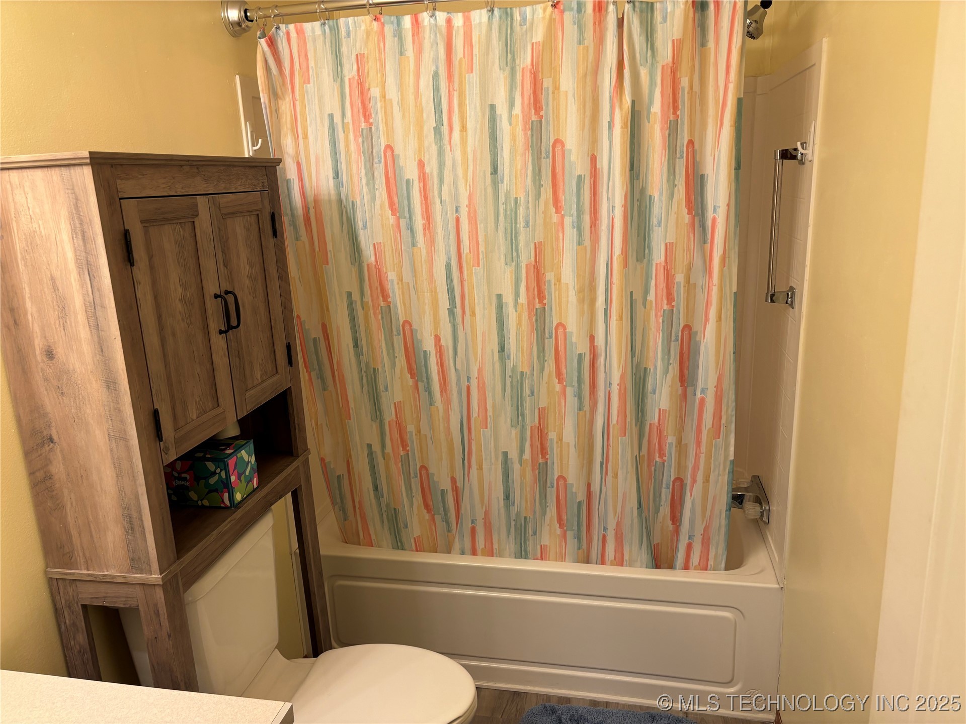 13937 Conley Property Photo 21