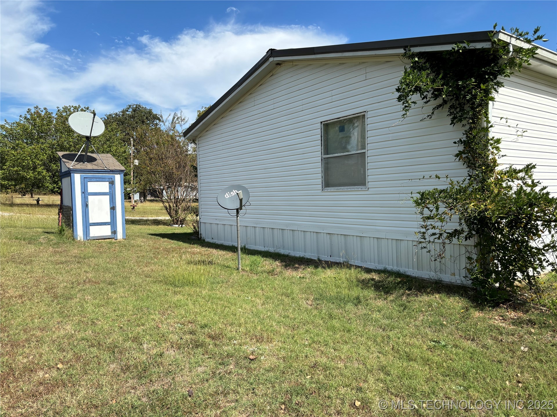 13937 Conley Property Photo 23