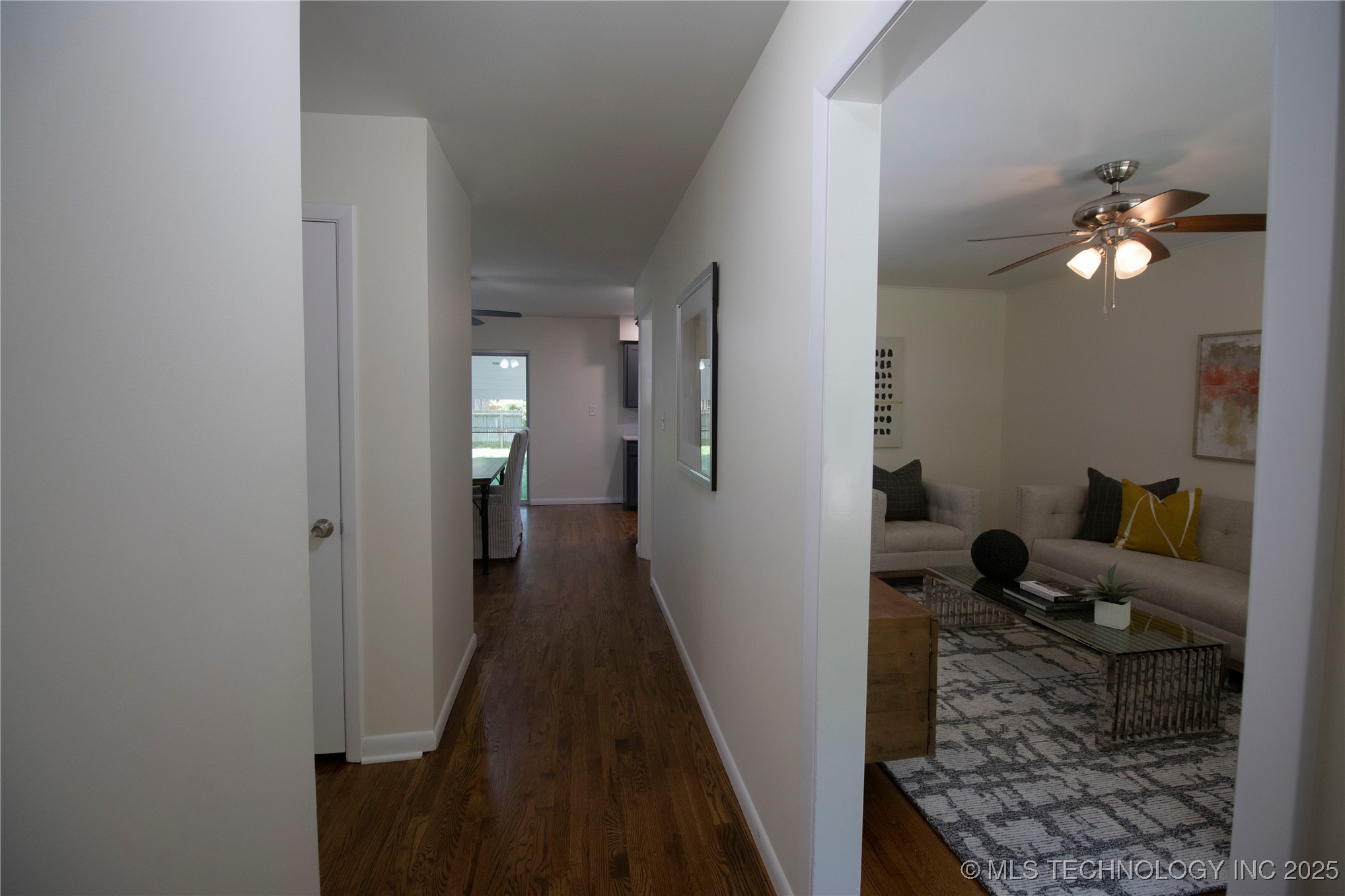 5678 S Yorktown Place Property Photo 5