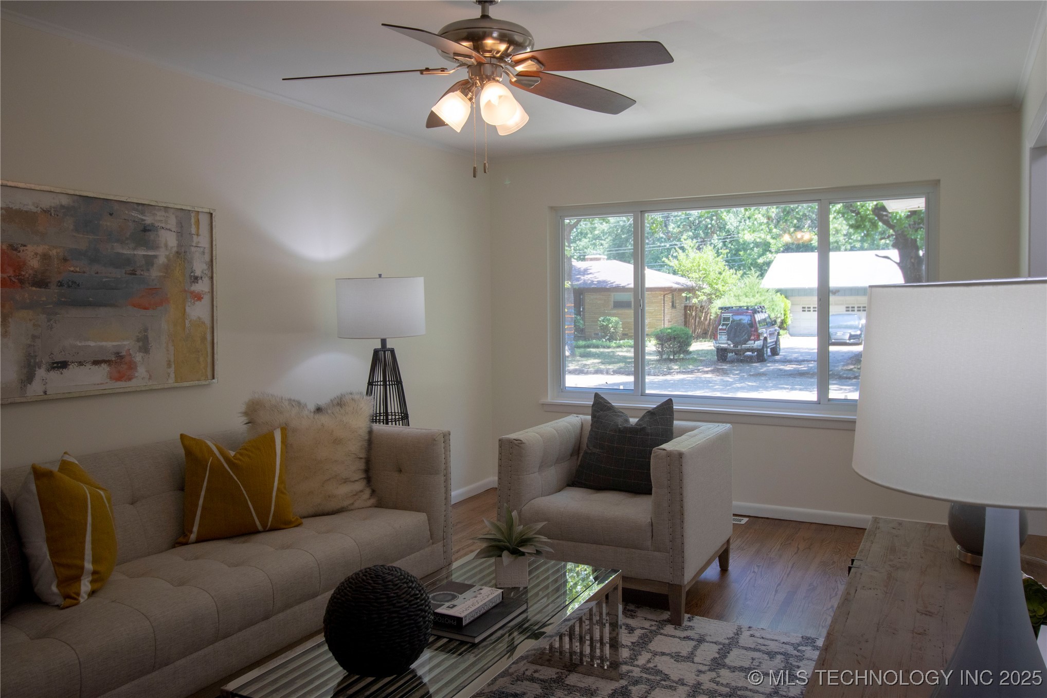 5678 S Yorktown Place Property Photo 6