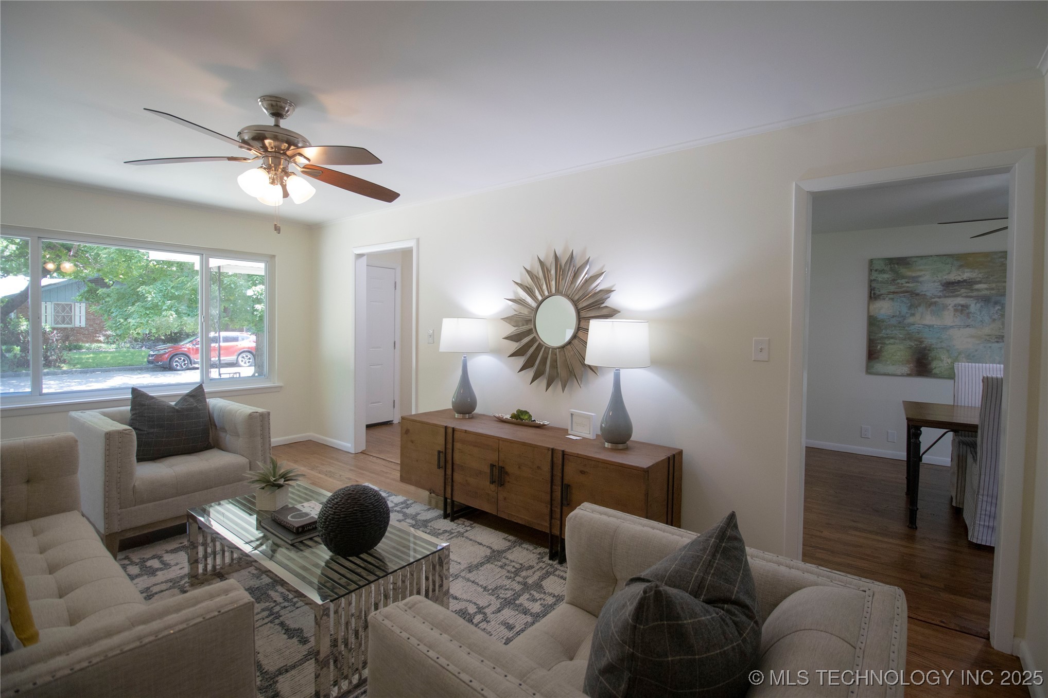 5678 S Yorktown Place Property Photo 7