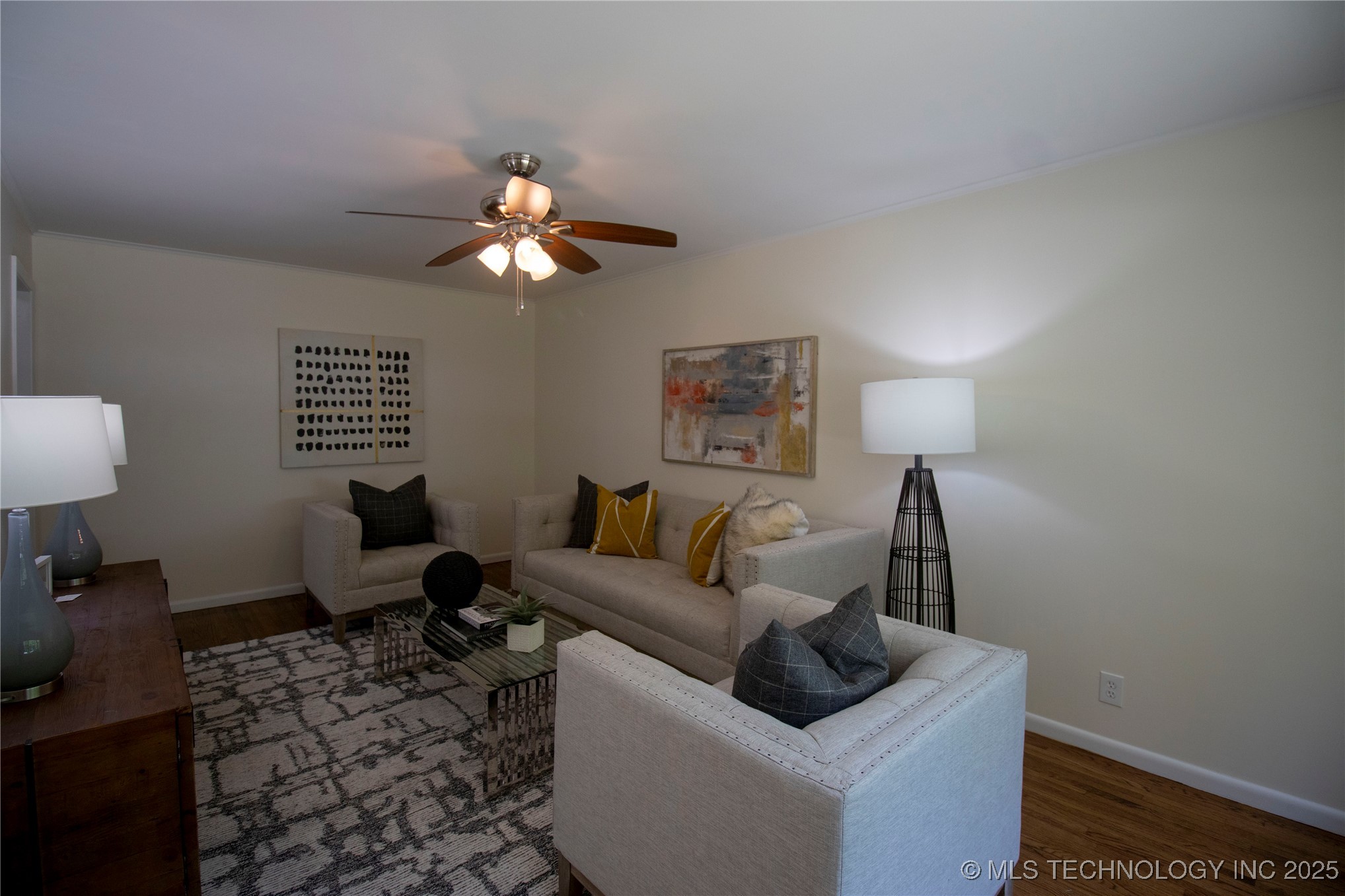 5678 S Yorktown Place Property Photo 8