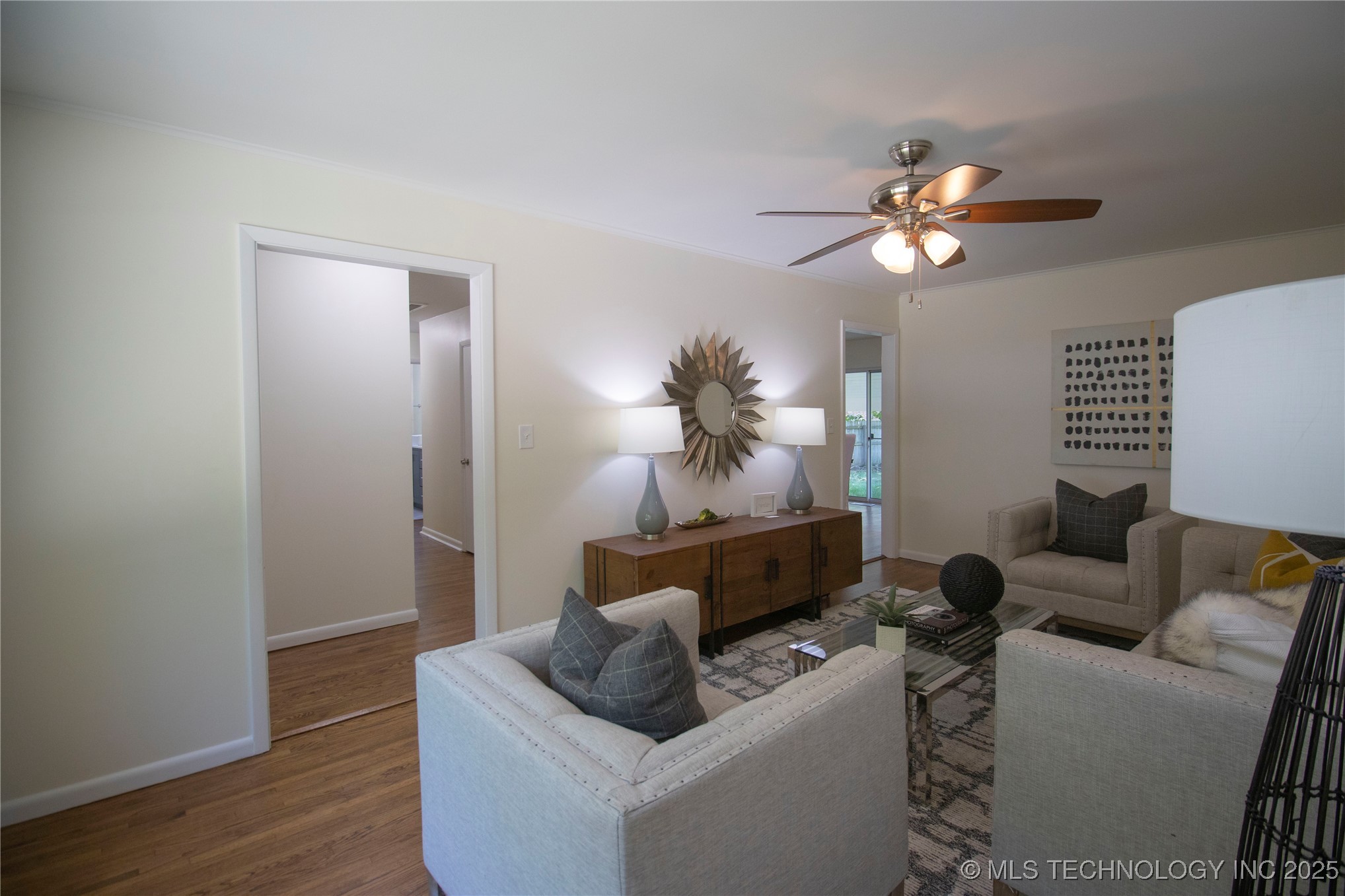 5678 S Yorktown Place Property Photo 9