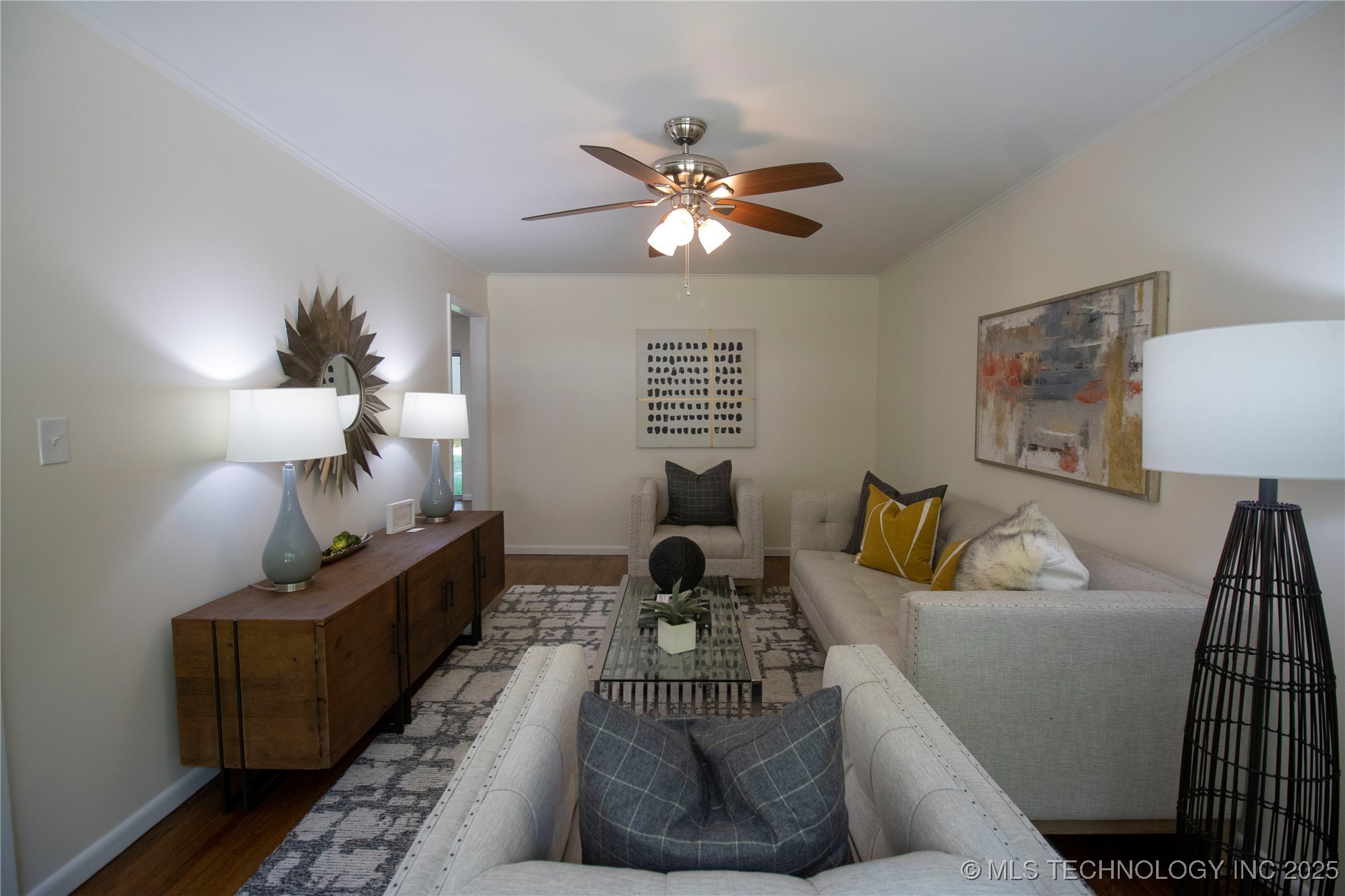 5678 S Yorktown Place Property Photo 10