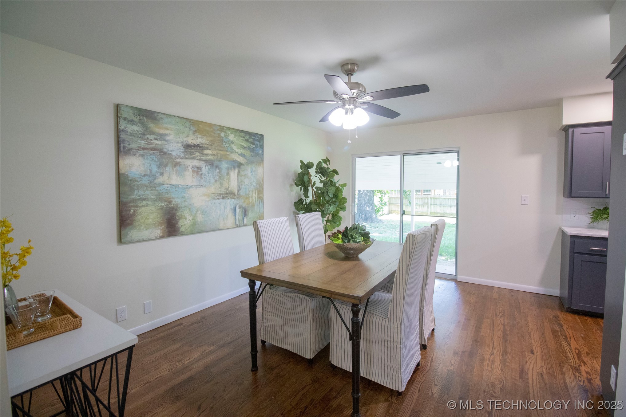 5678 S Yorktown Place Property Photo 11