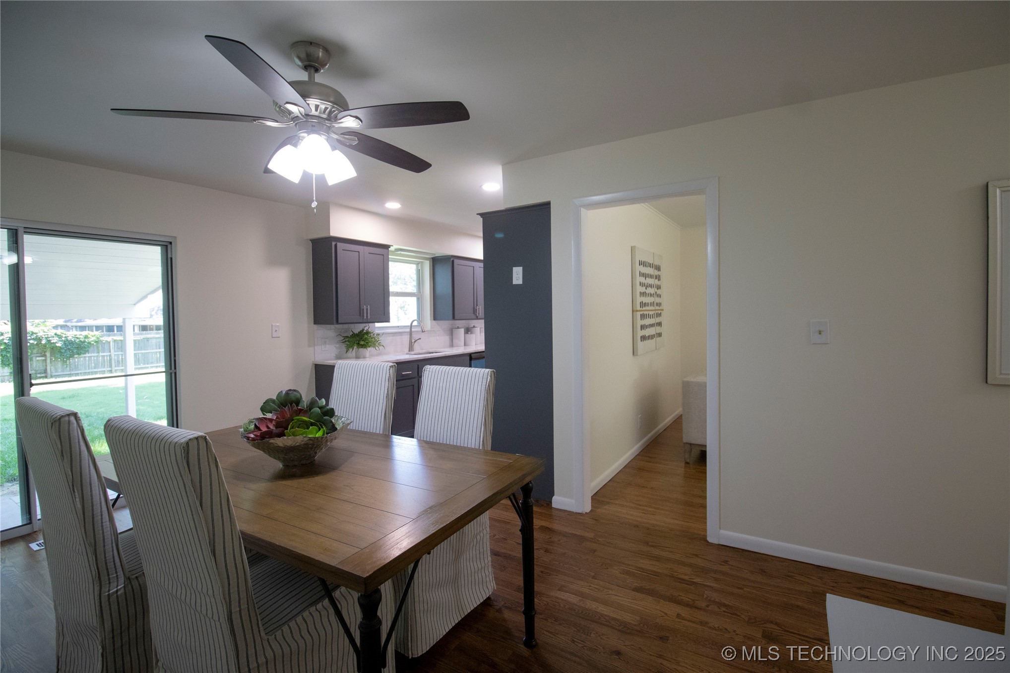 5678 S Yorktown Place Property Photo 12