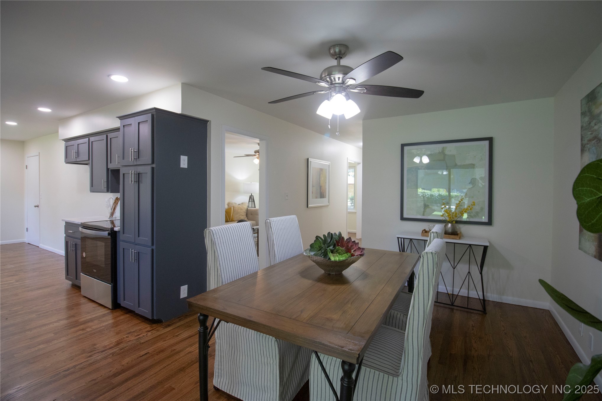 5678 S Yorktown Place Property Photo 13