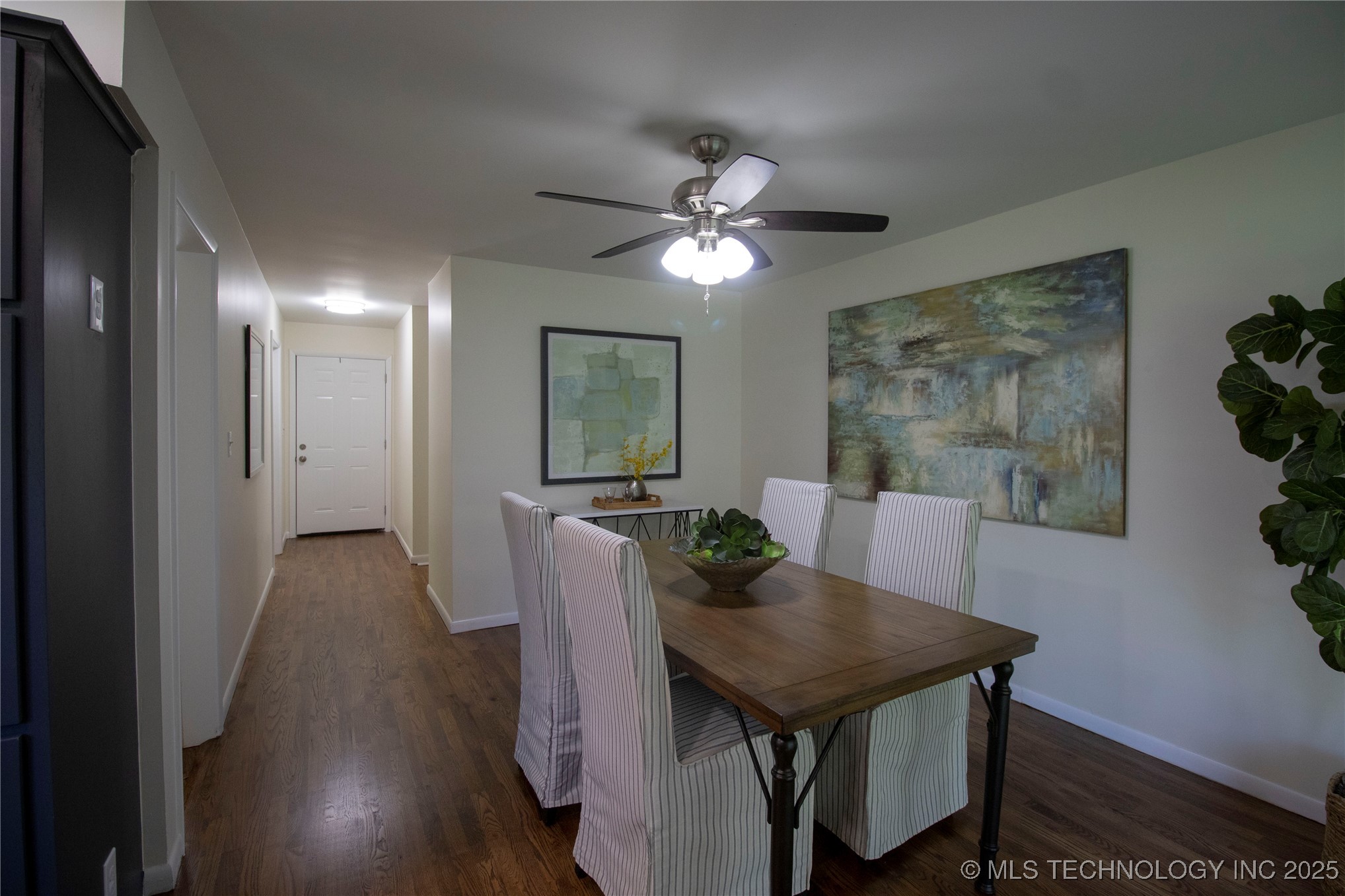 5678 S Yorktown Place Property Photo 14