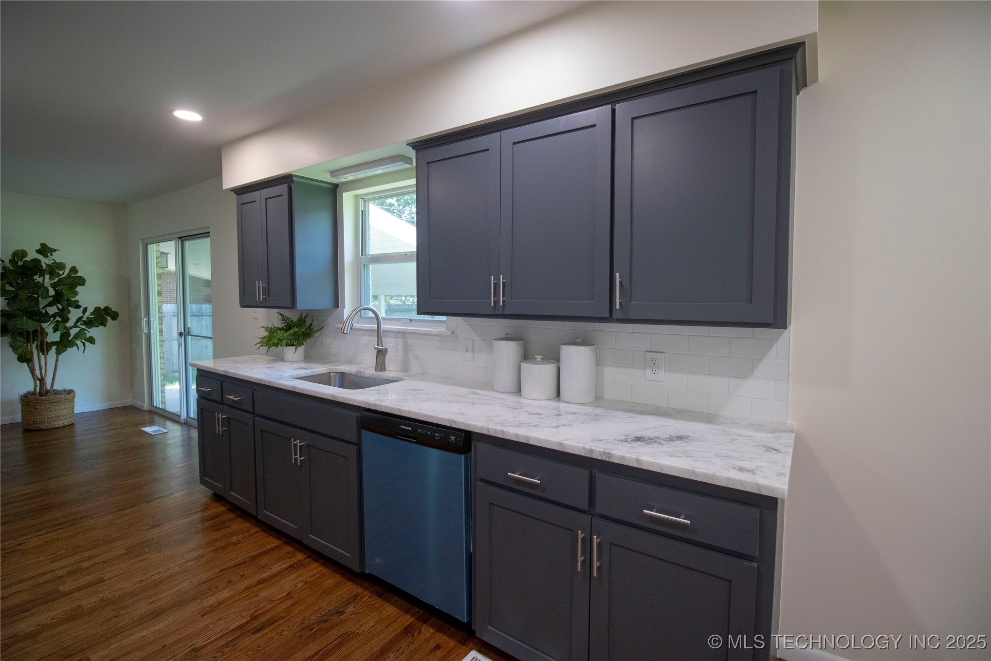 5678 S Yorktown Place Property Photo 16