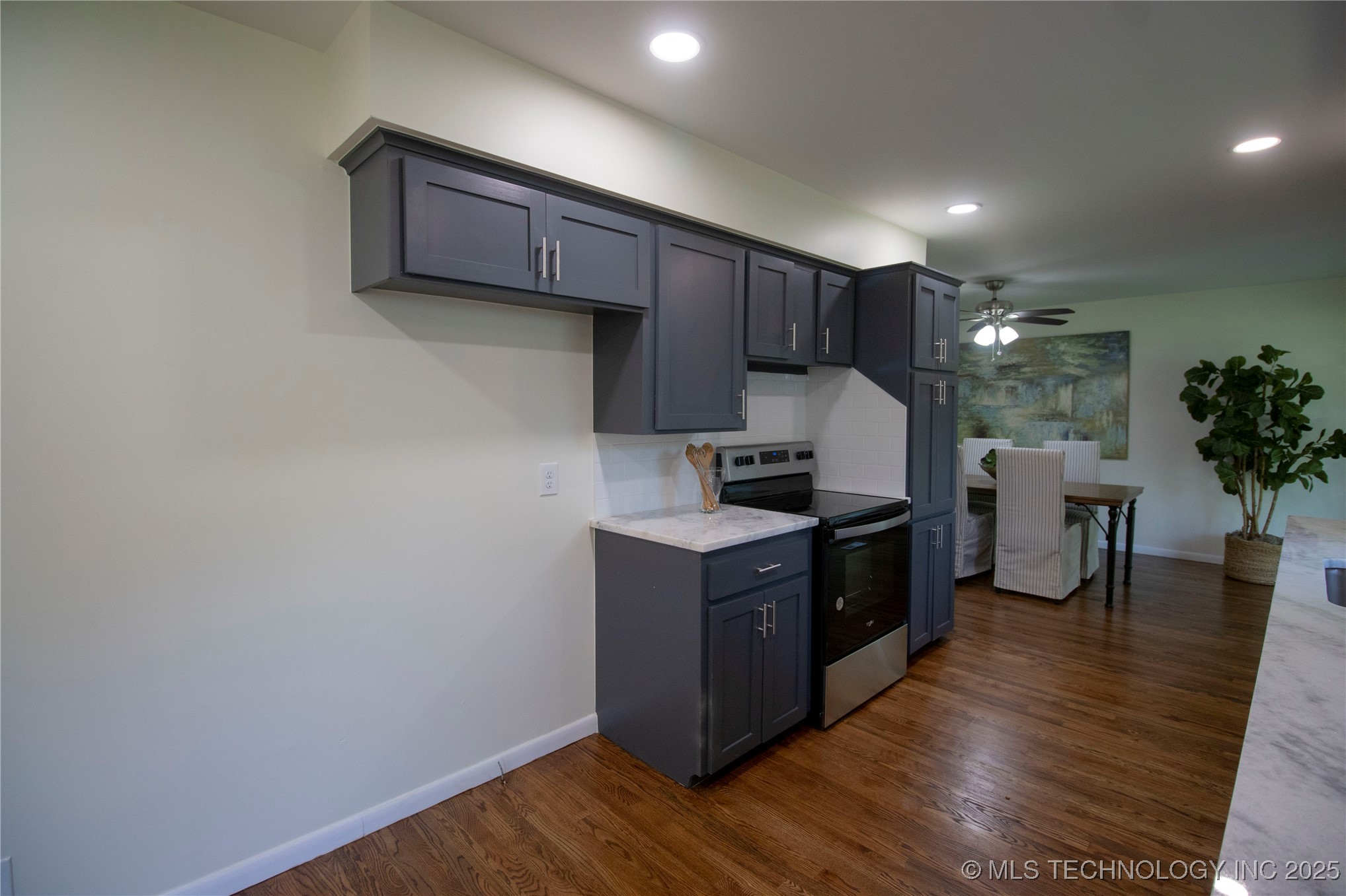 5678 S Yorktown Place Property Photo 17