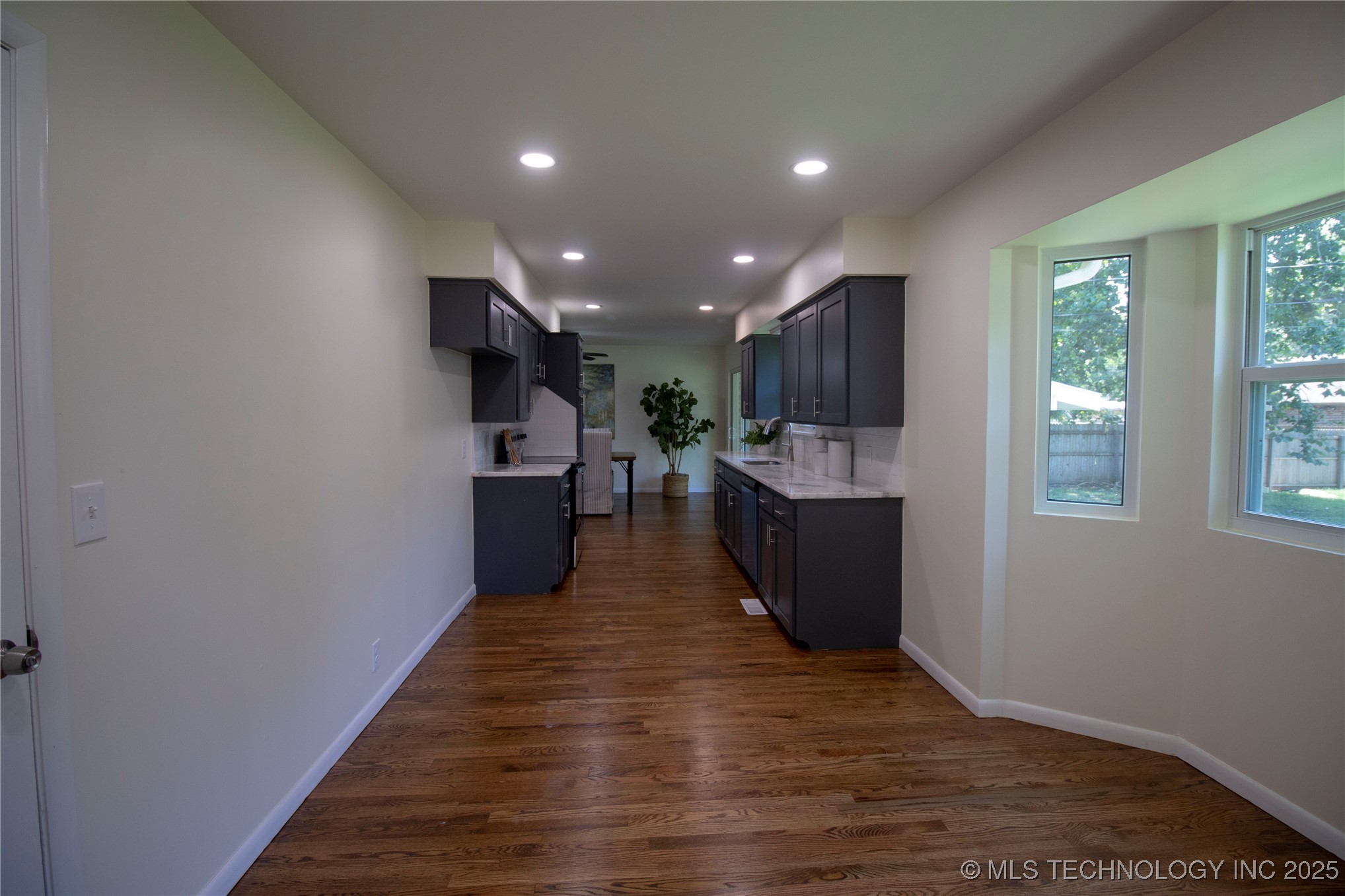 5678 S Yorktown Place Property Photo 18