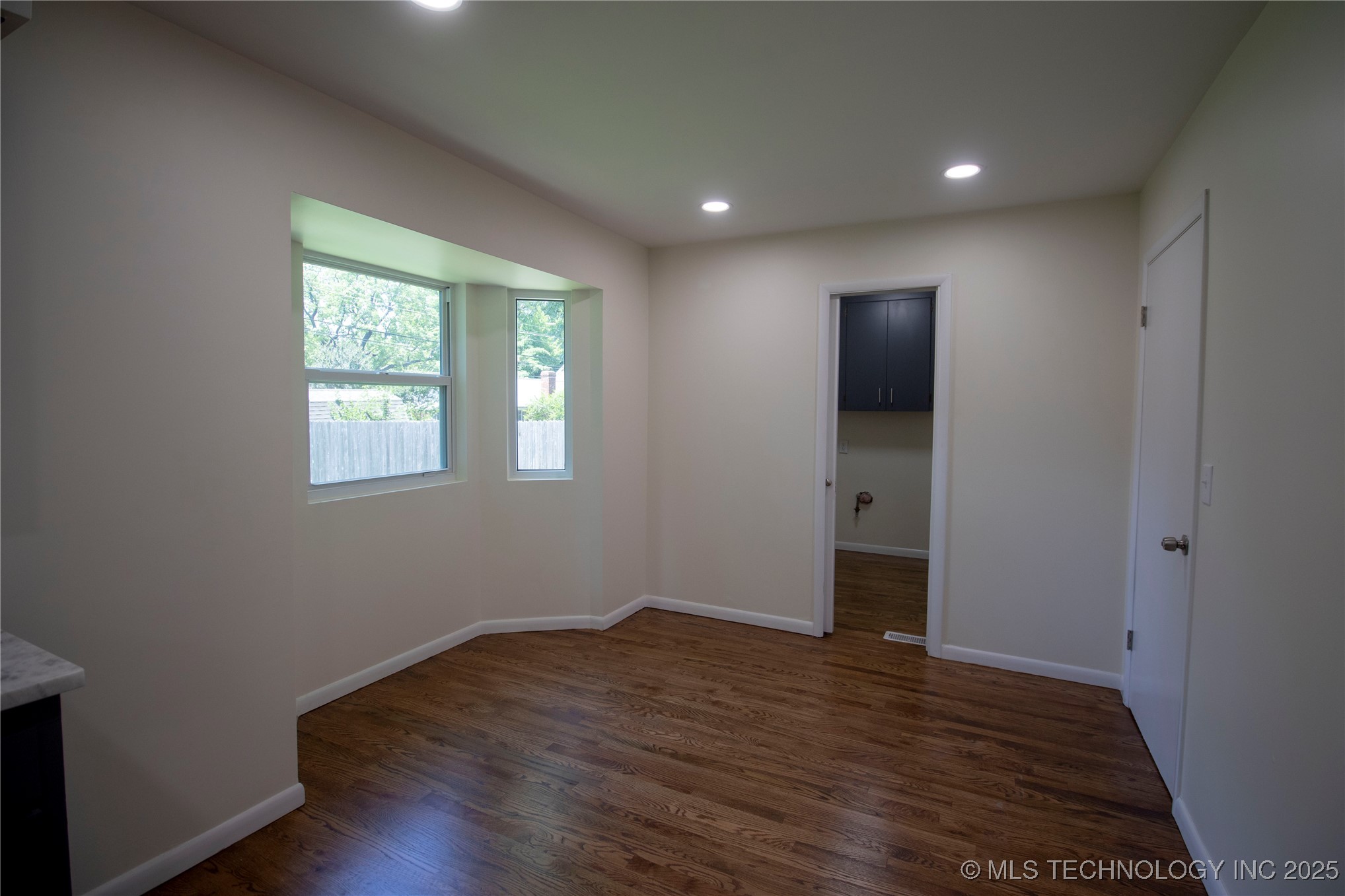 5678 S Yorktown Place Property Photo 19