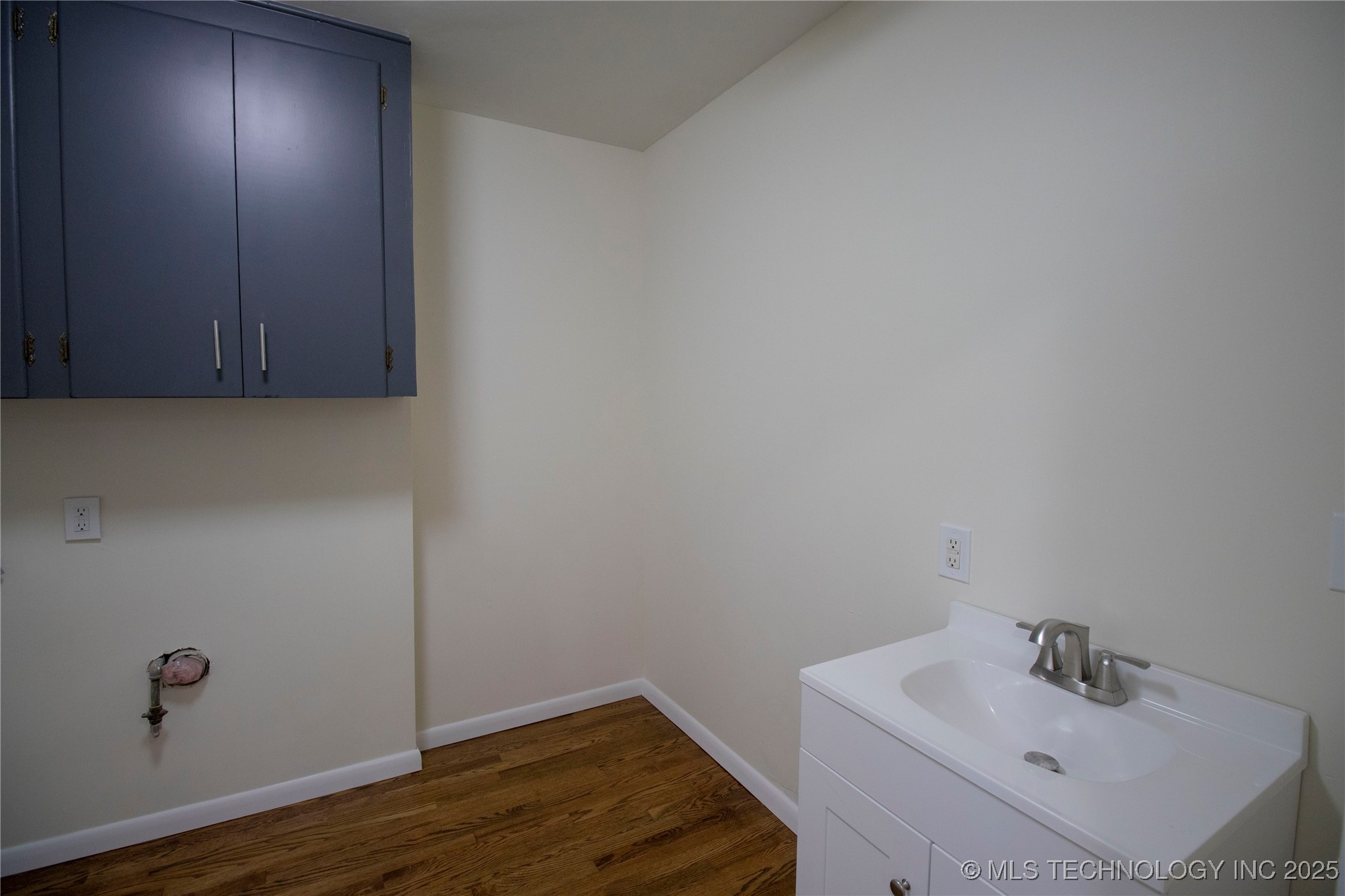 5678 S Yorktown Place Property Photo 20