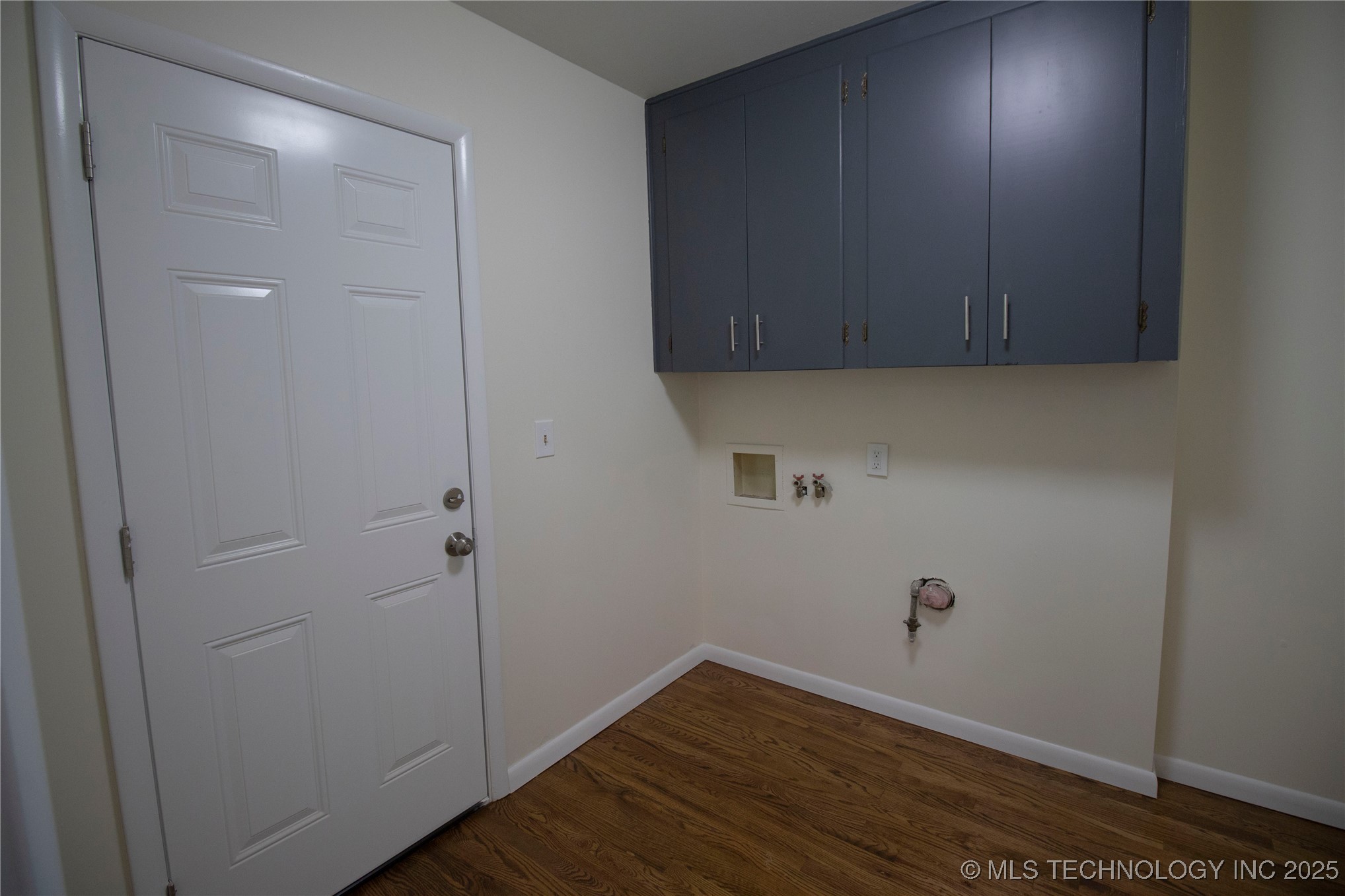 5678 S Yorktown Place Property Photo 21