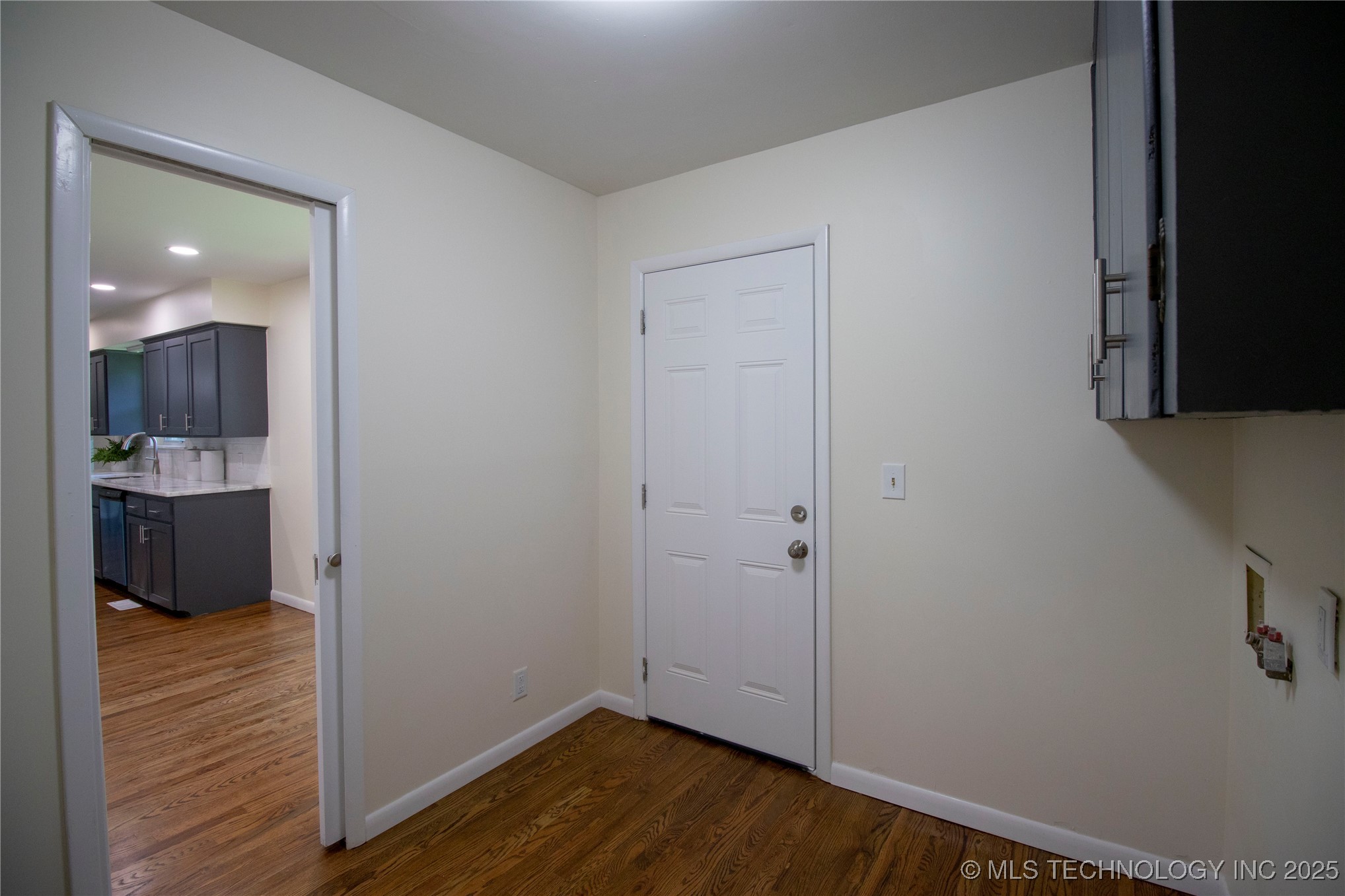 5678 S Yorktown Place Property Photo 23