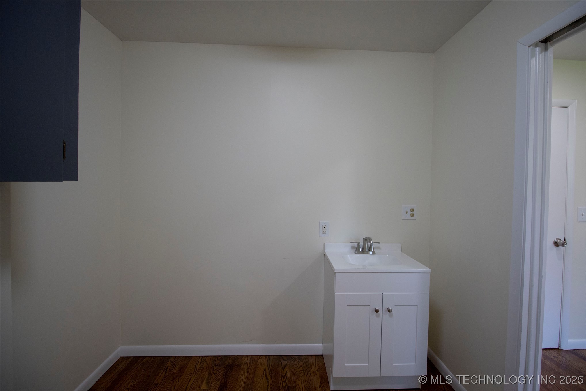 5678 S Yorktown Place Property Photo 24
