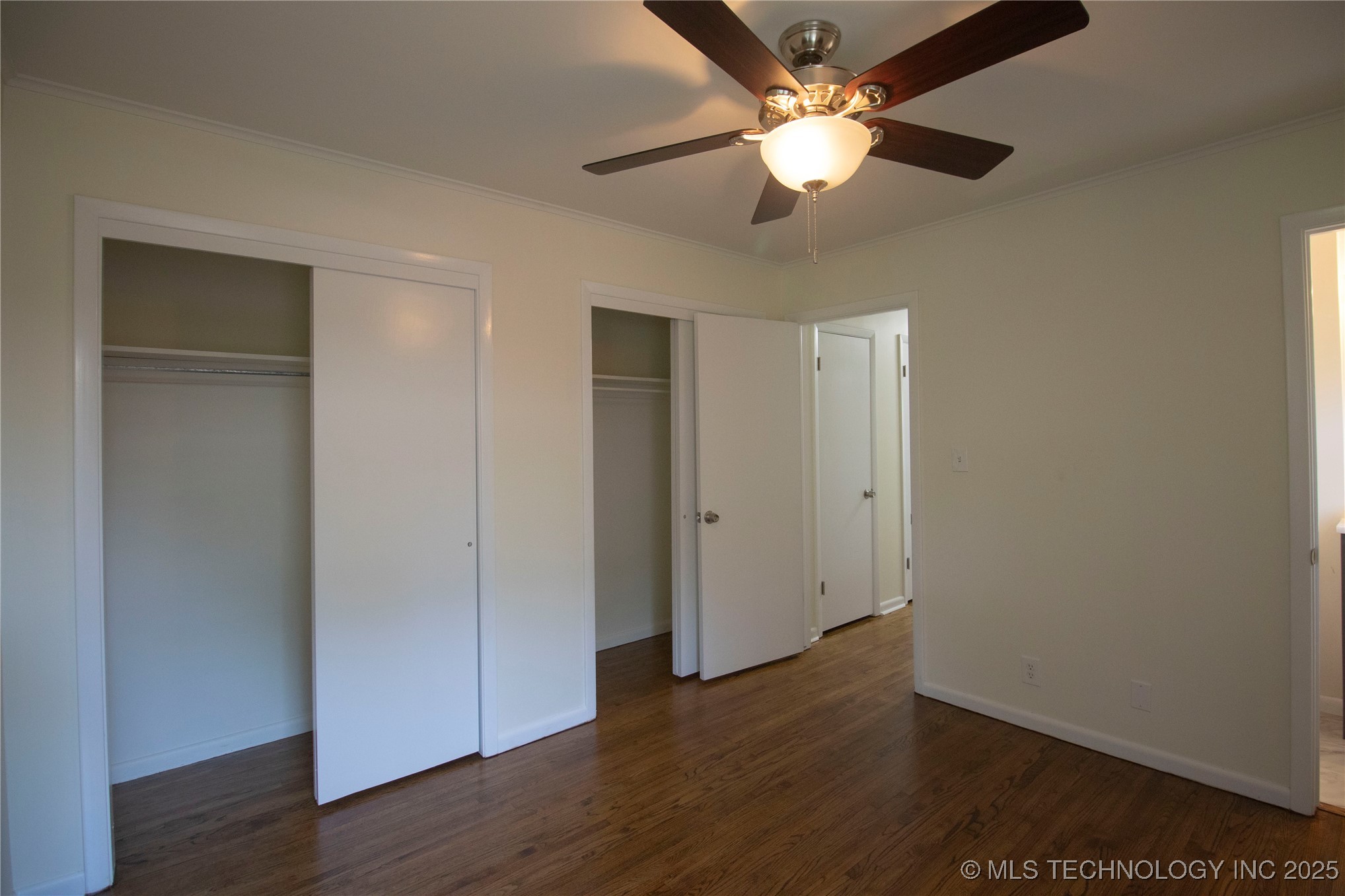 5678 S Yorktown Place Property Photo 25