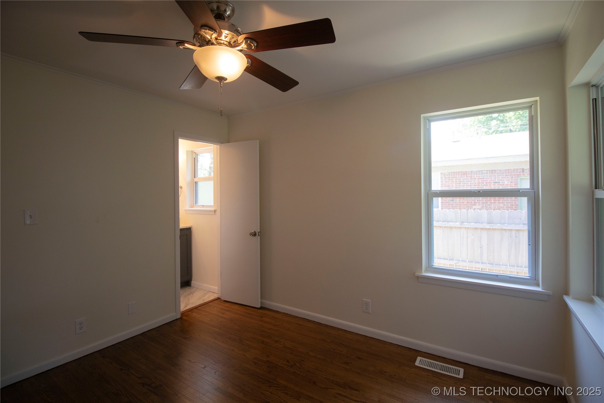 5678 S Yorktown Place Property Photo 26