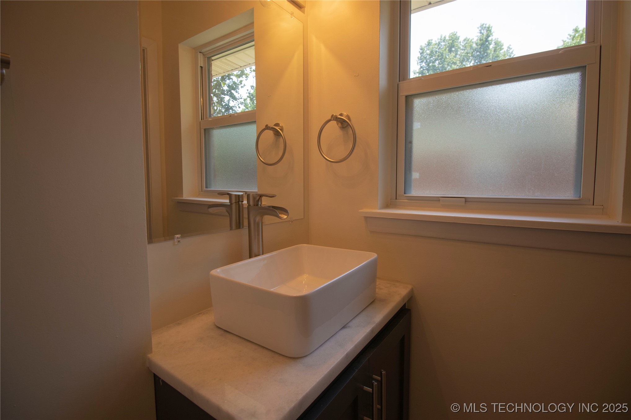 5678 S Yorktown Place Property Photo 27