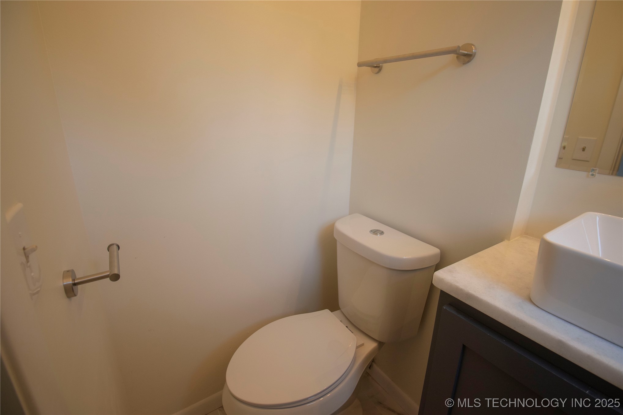 5678 S Yorktown Place Property Photo 28