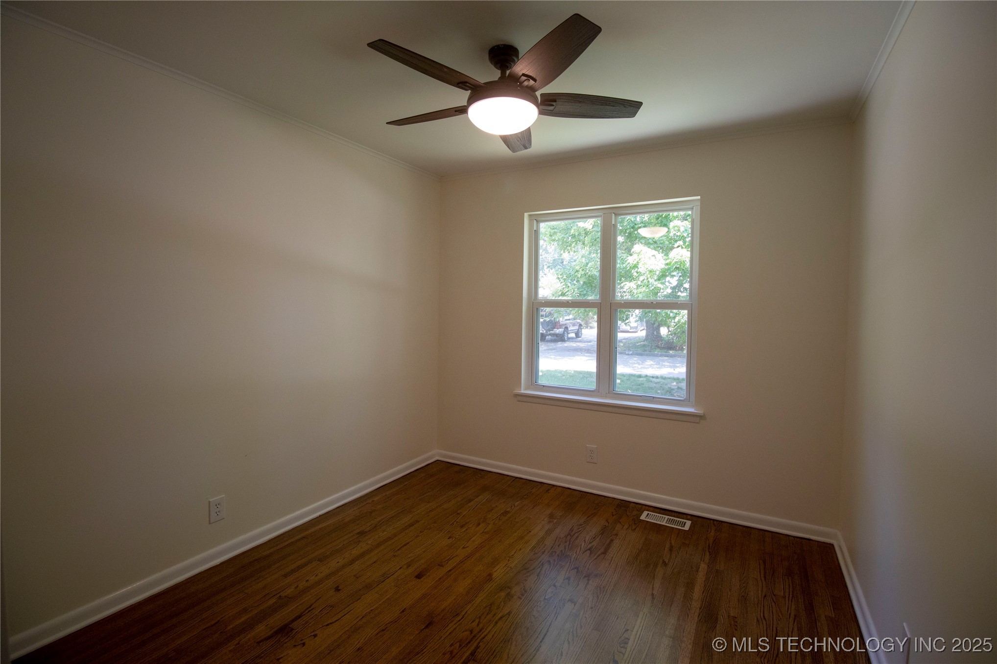 5678 S Yorktown Place Property Photo 29