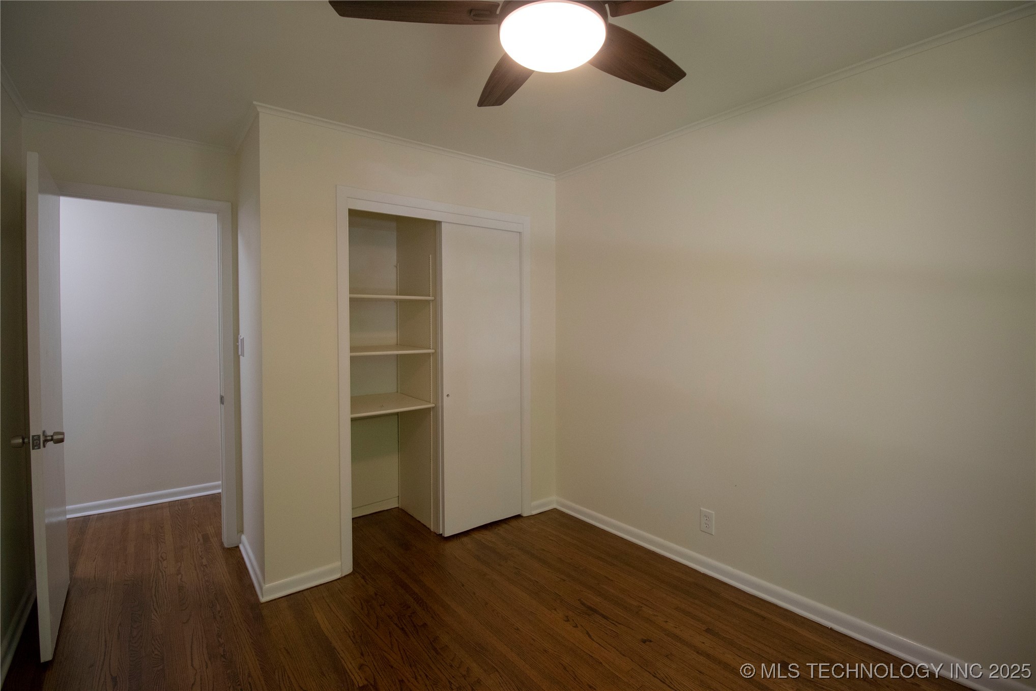 5678 S Yorktown Place Property Photo 30