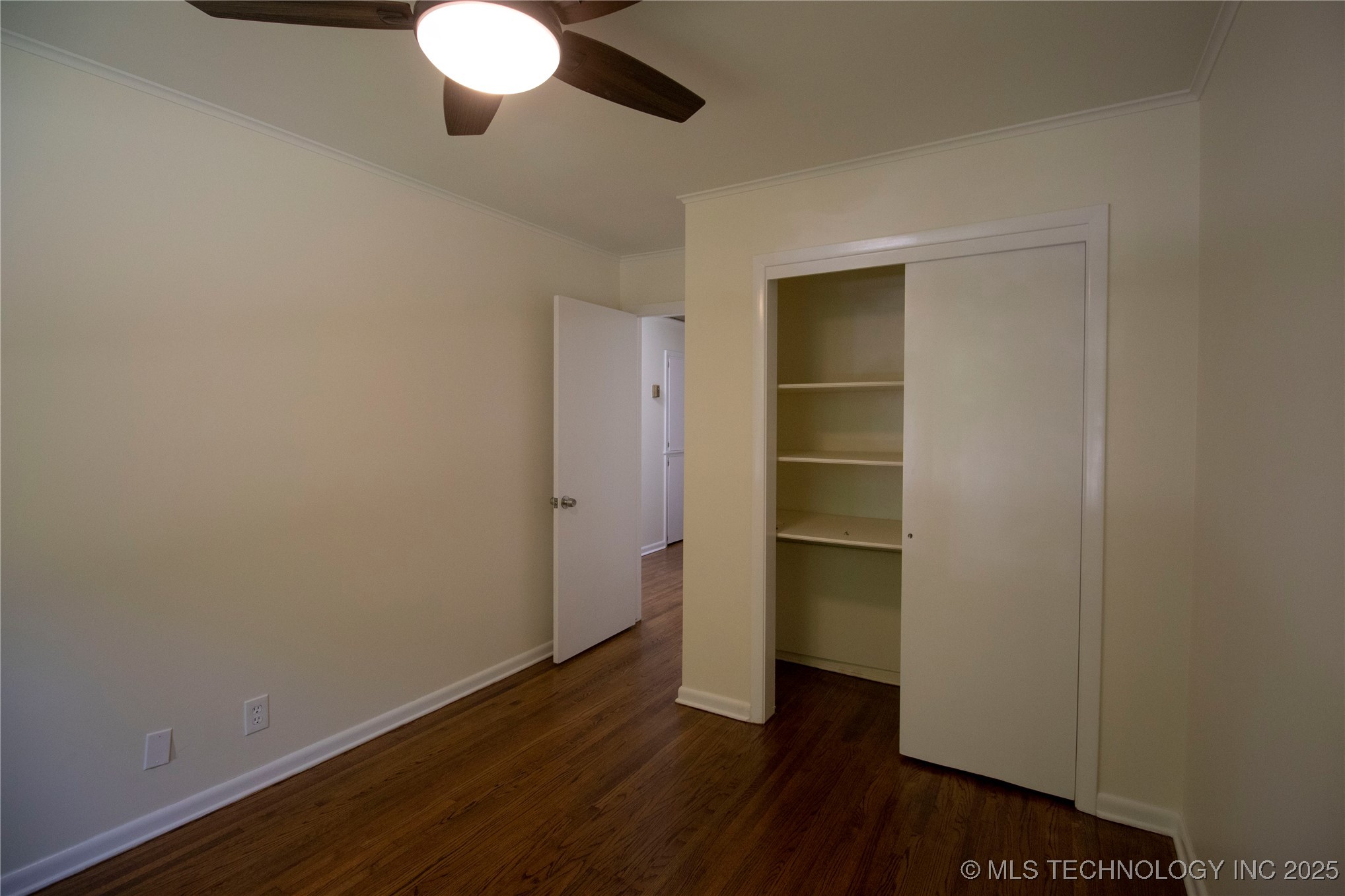 5678 S Yorktown Place Property Photo 31