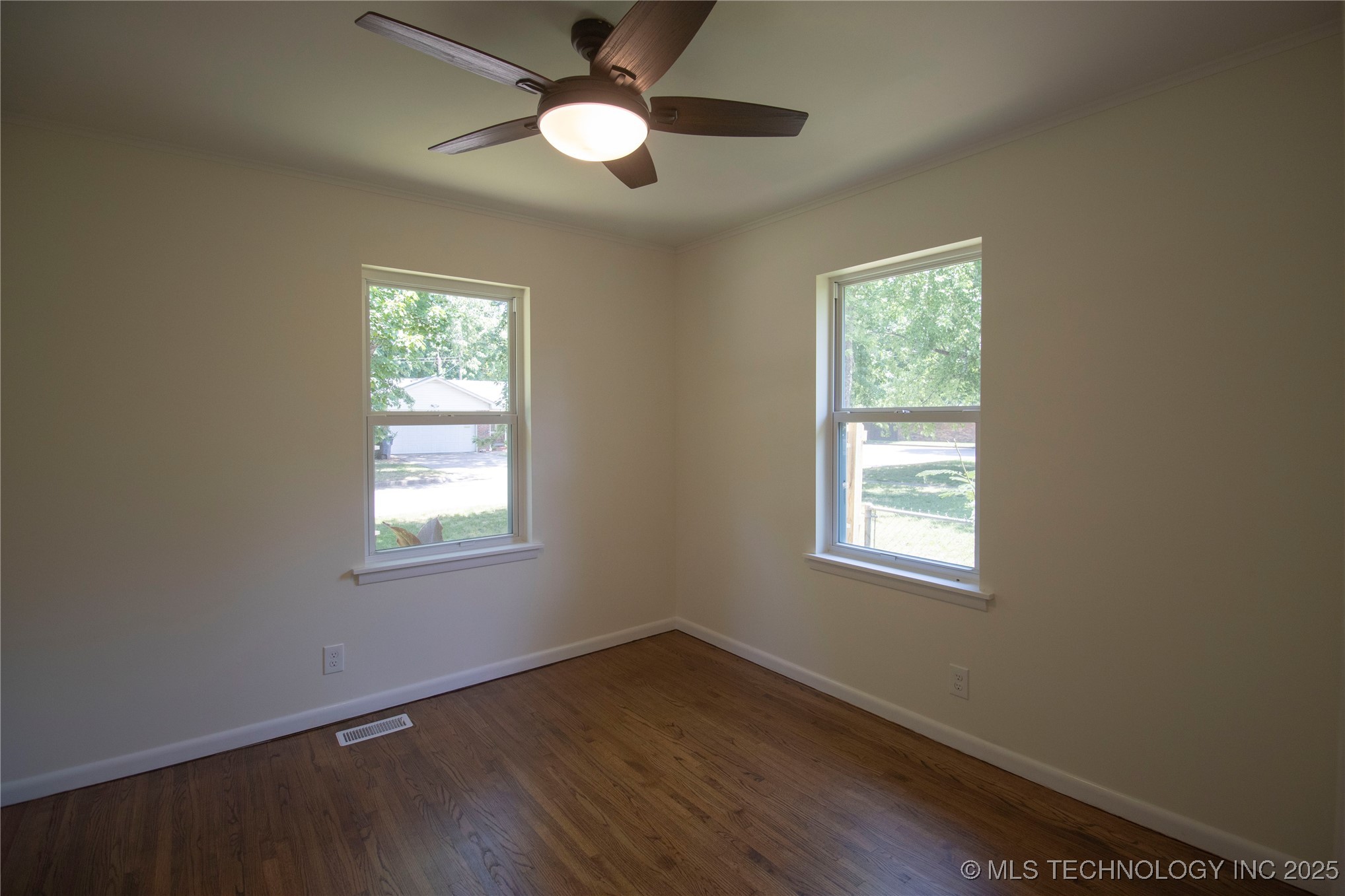 5678 S Yorktown Place Property Photo 32