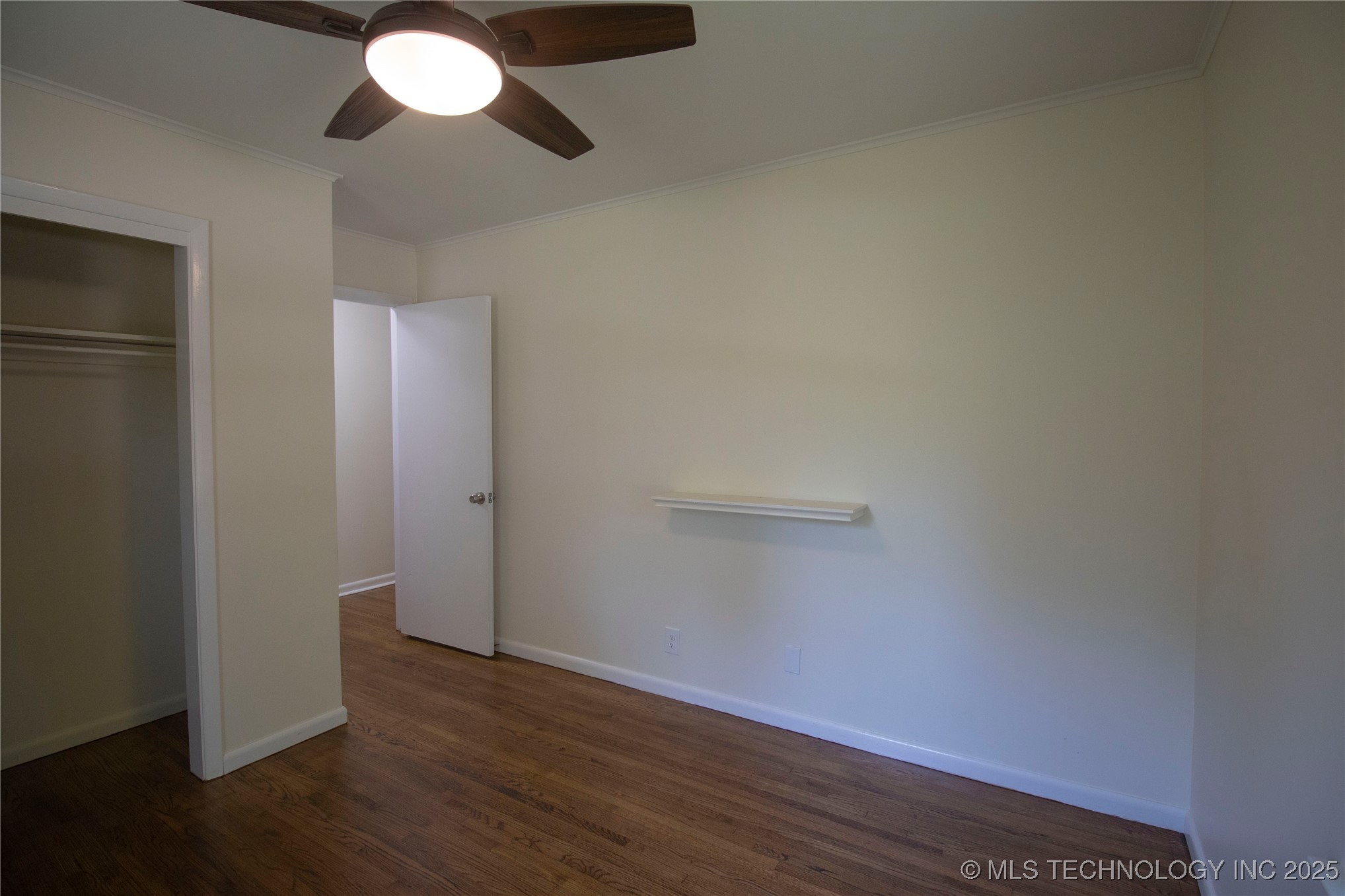 5678 S Yorktown Place Property Photo 33