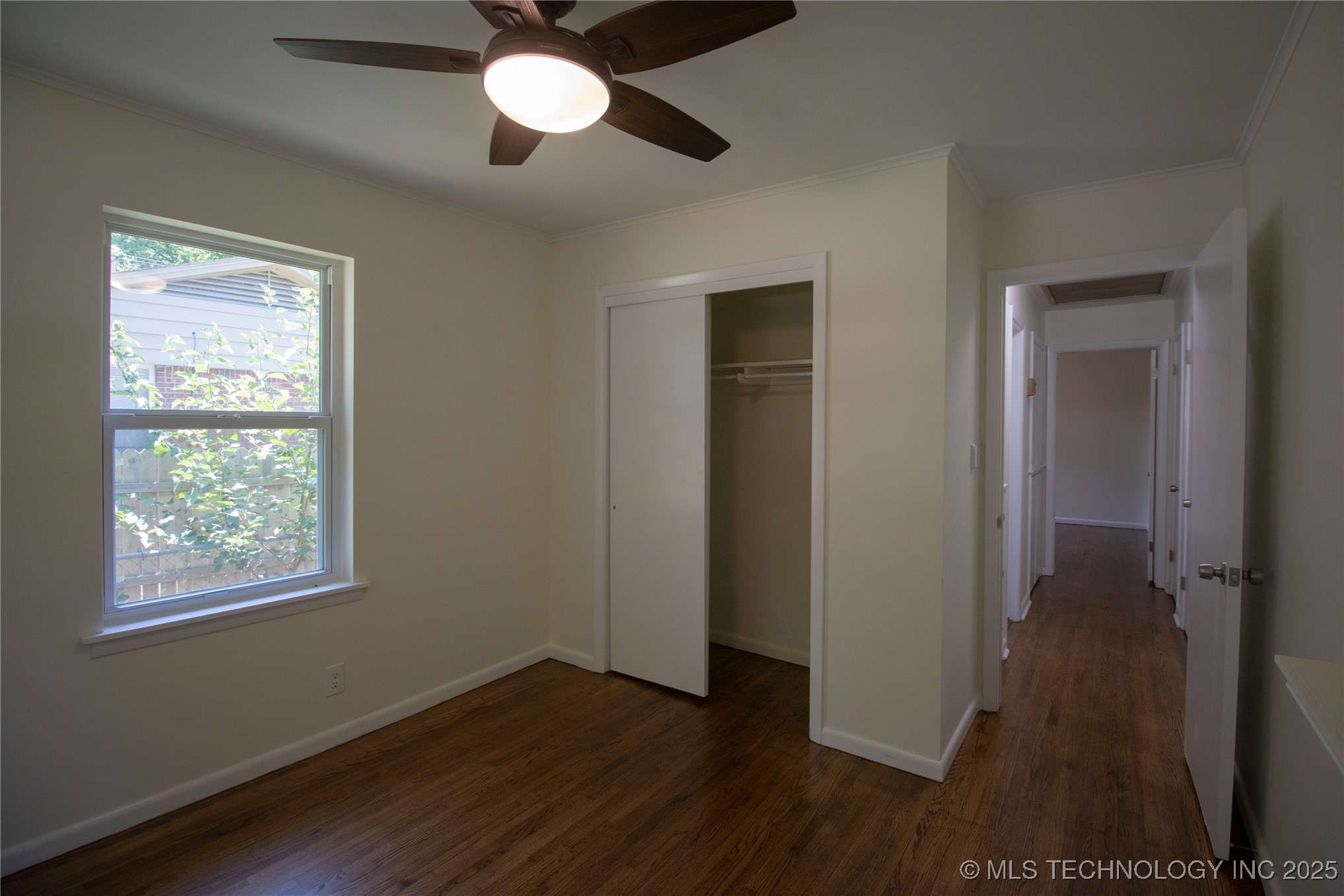 5678 S Yorktown Place Property Photo 34