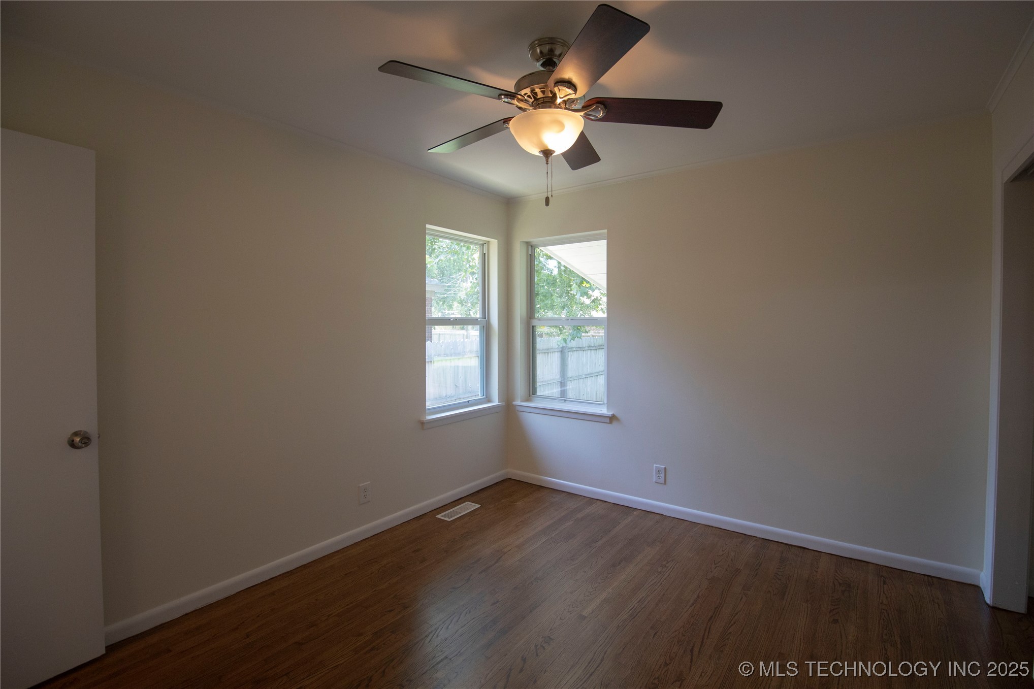 5678 S Yorktown Place Property Photo 35