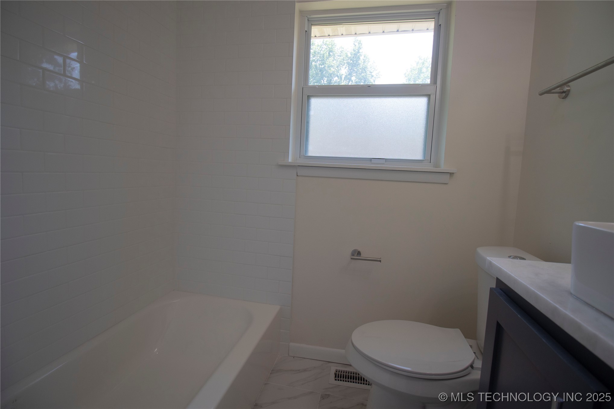 5678 S Yorktown Place Property Photo 36