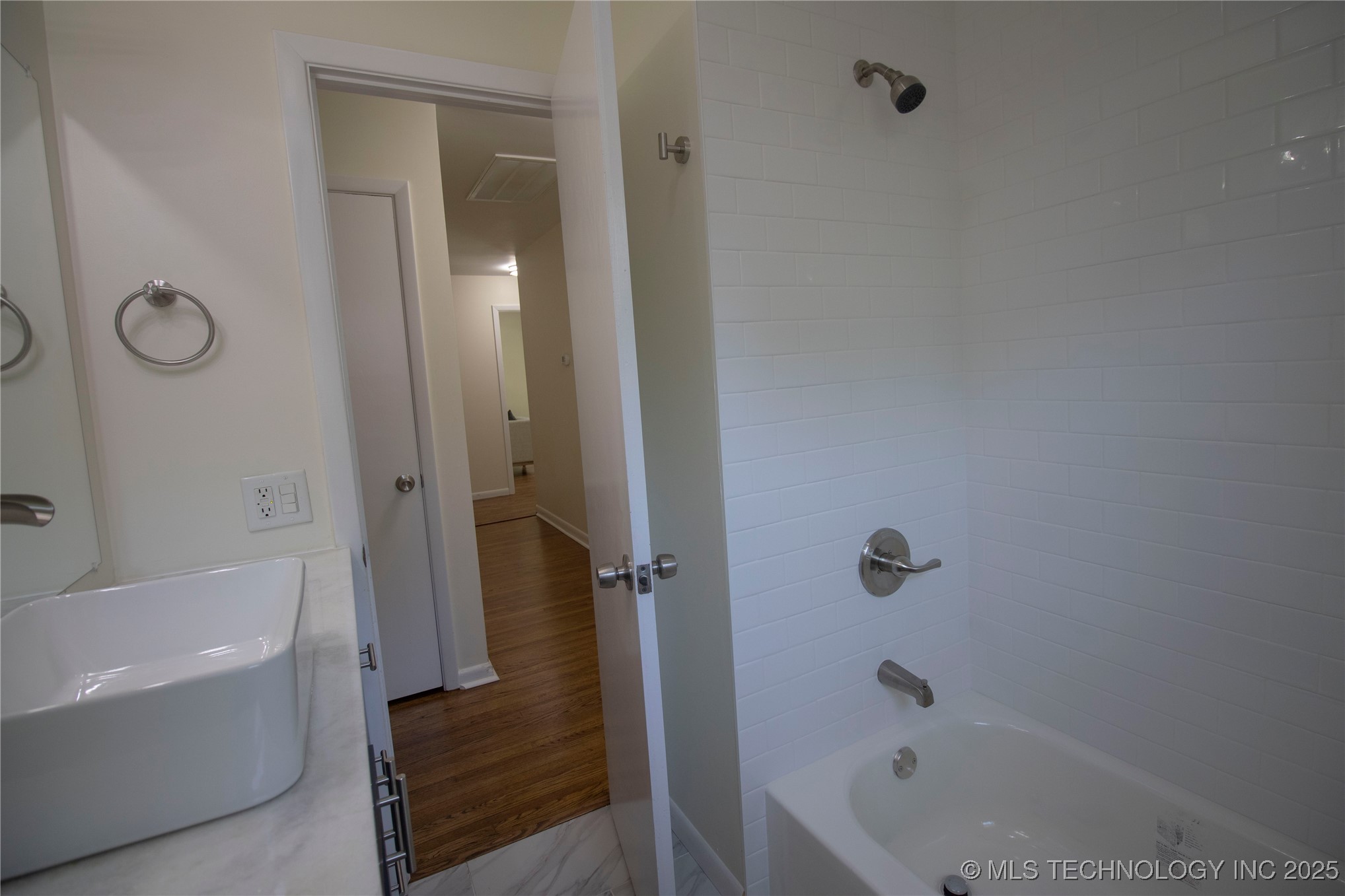 5678 S Yorktown Place Property Photo 37