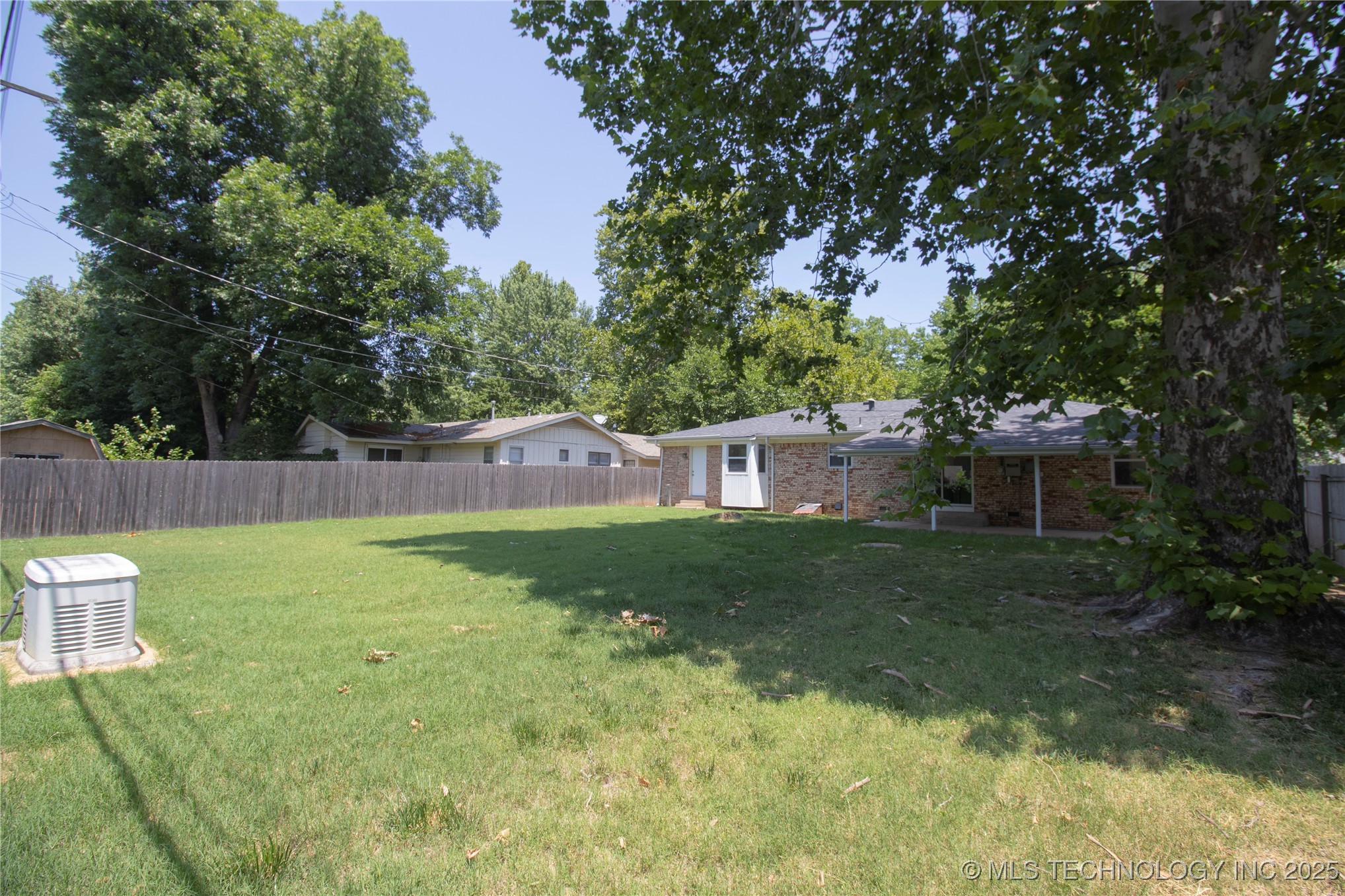 5678 S Yorktown Place Property Photo 38