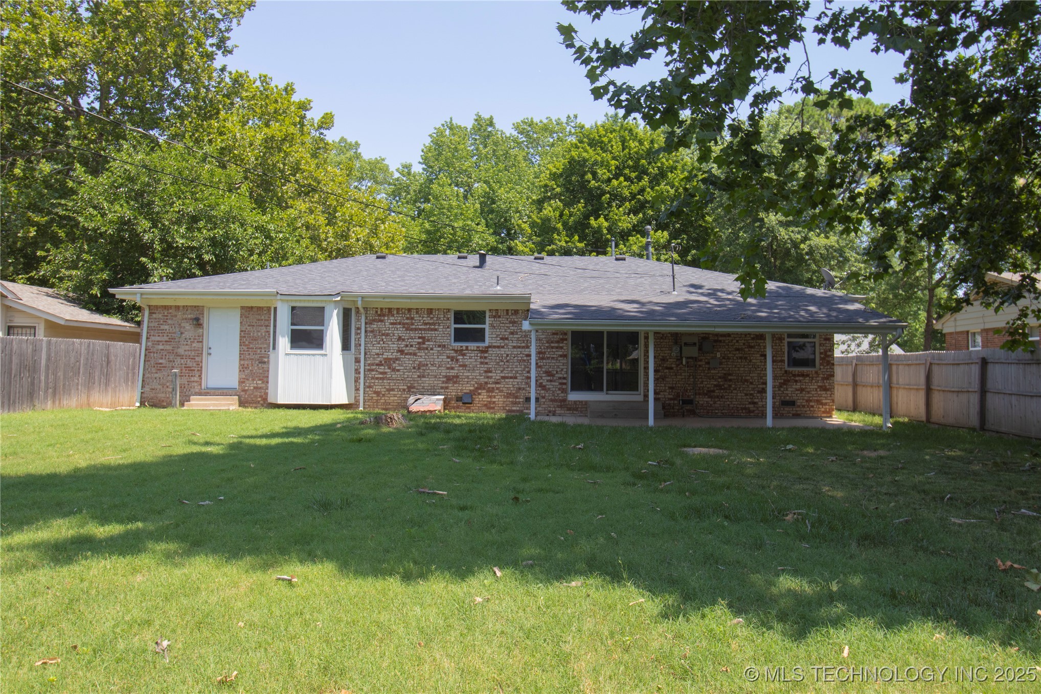 5678 S Yorktown Place Property Photo 39