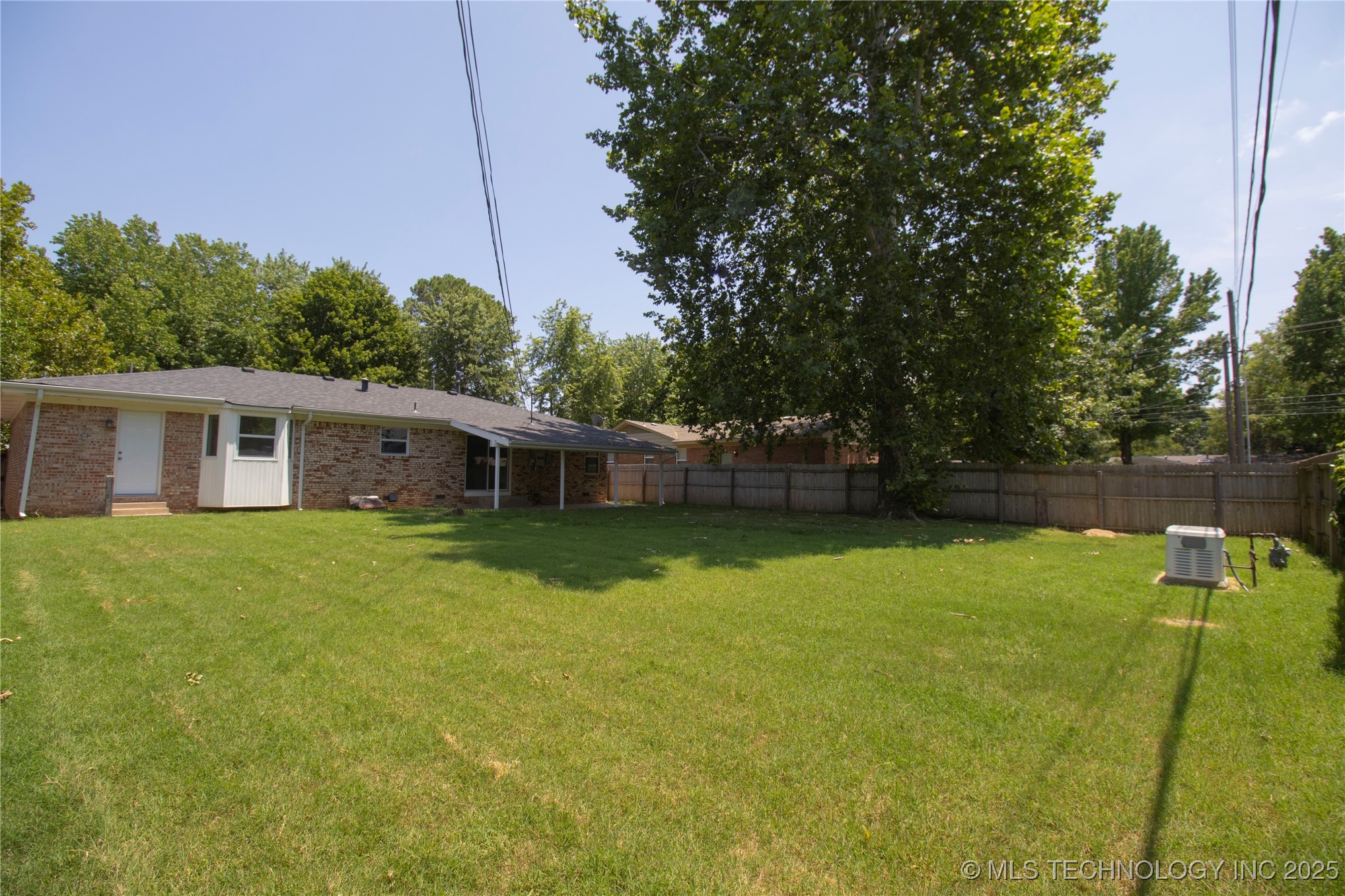 5678 S Yorktown Place Property Photo 40