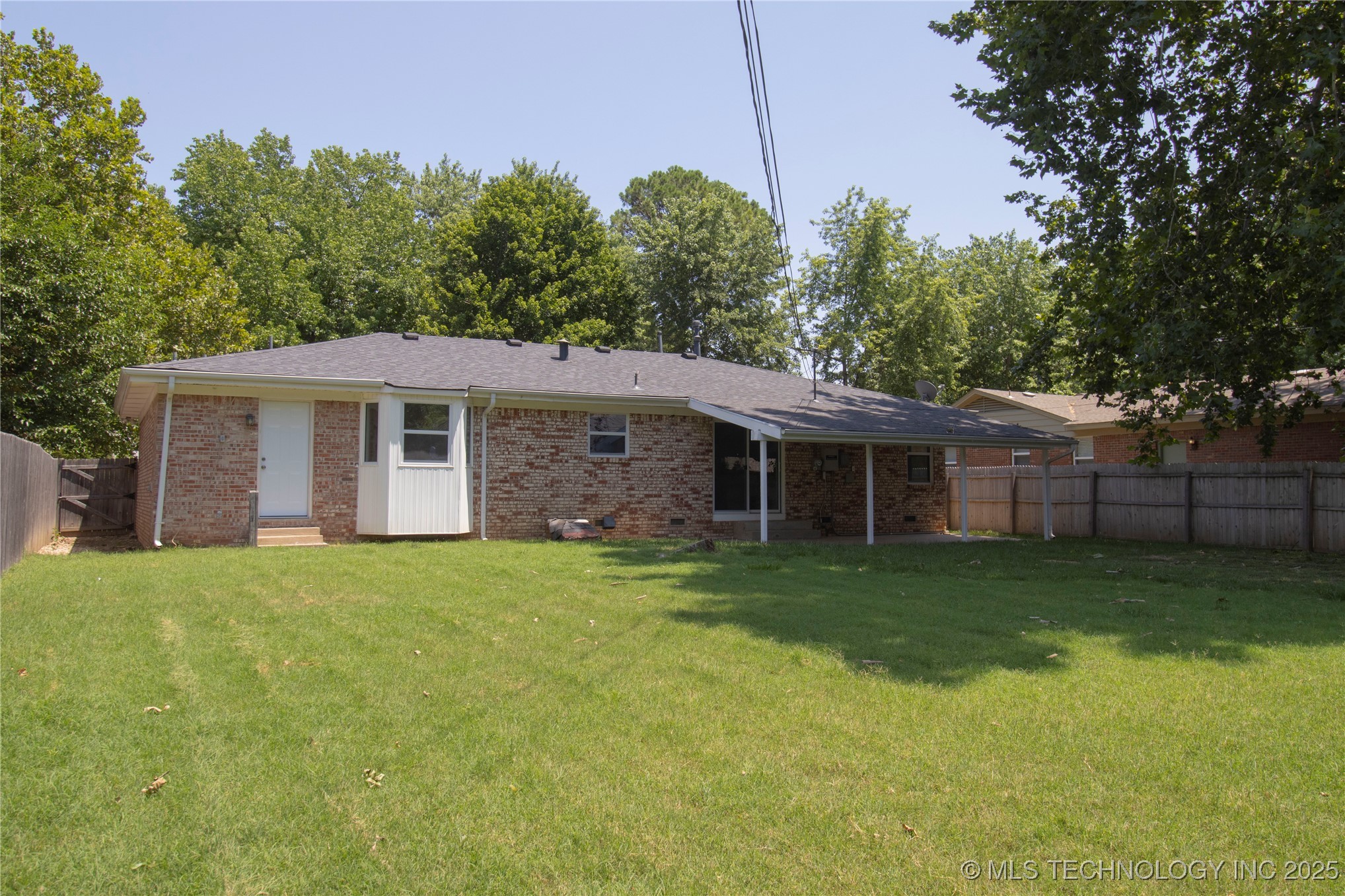 5678 S Yorktown Place Property Photo 41