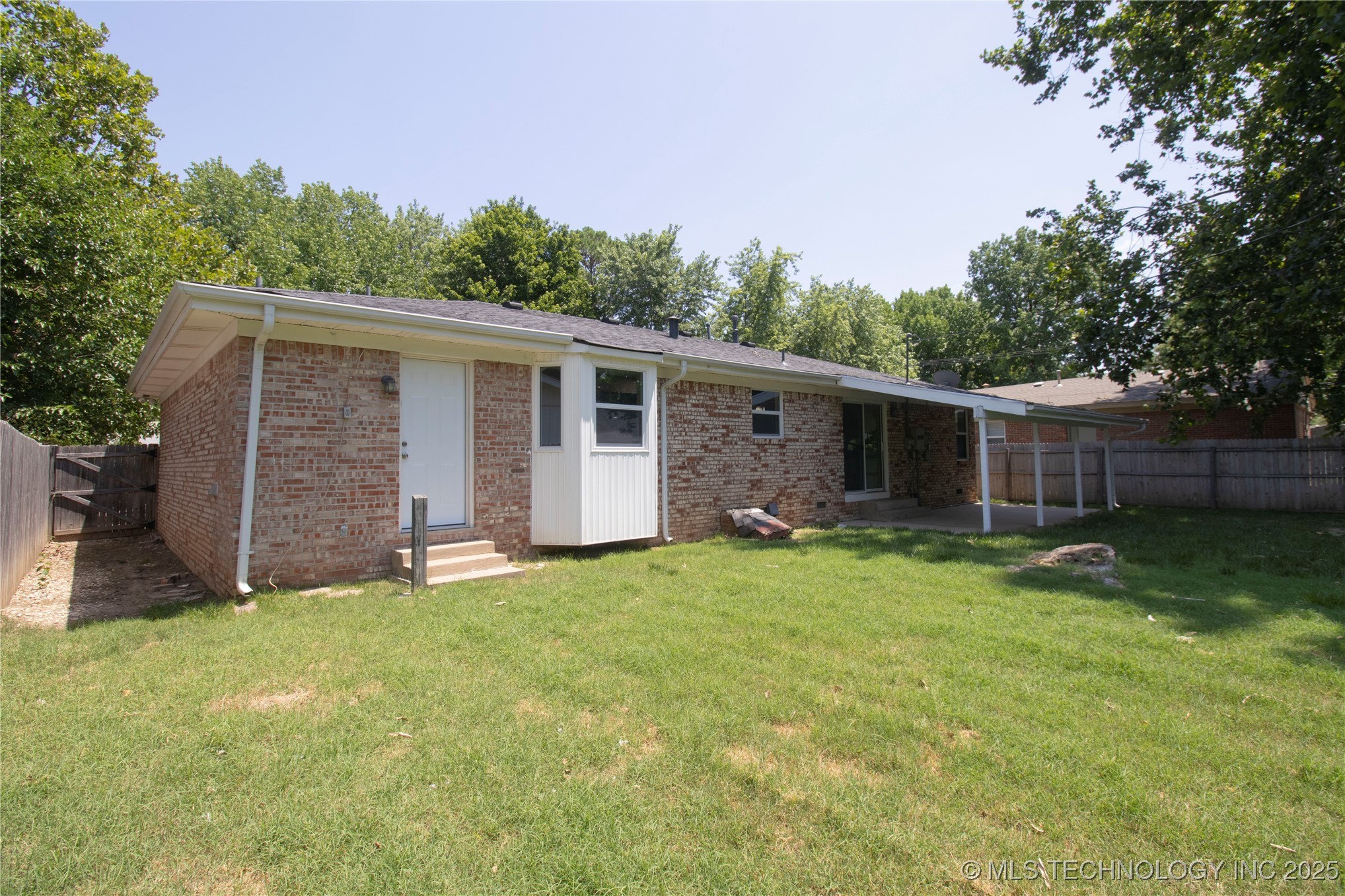 5678 S Yorktown Place Property Photo 42