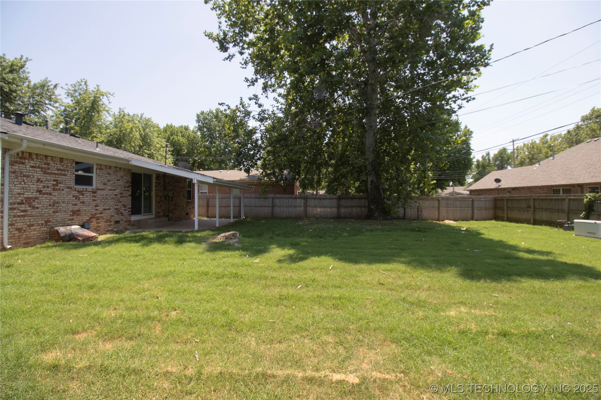 5678 S Yorktown Place Property Photo 43