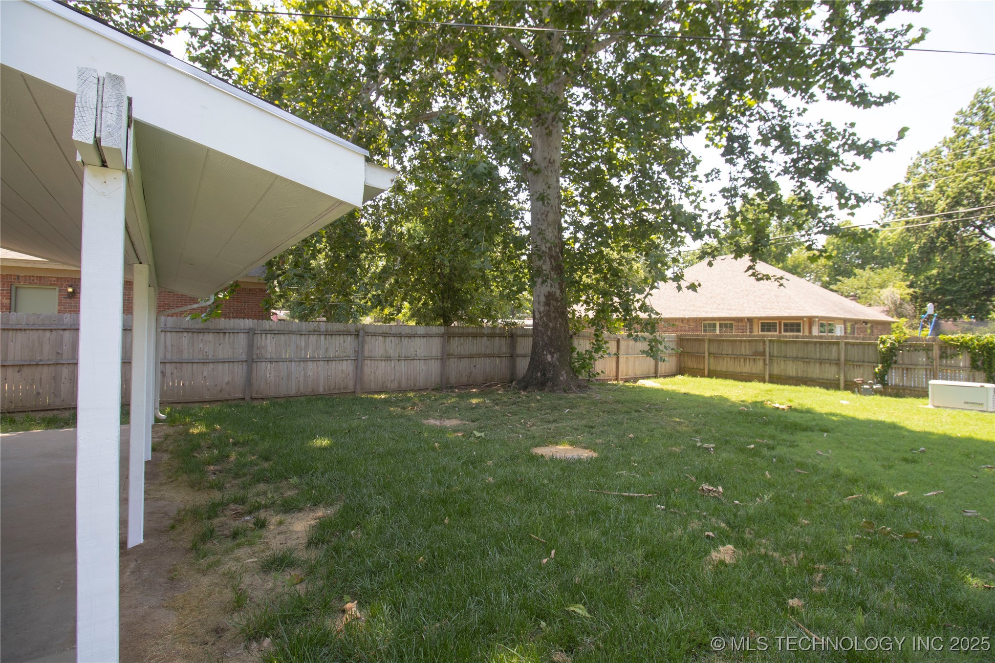 5678 S Yorktown Place Property Photo 44