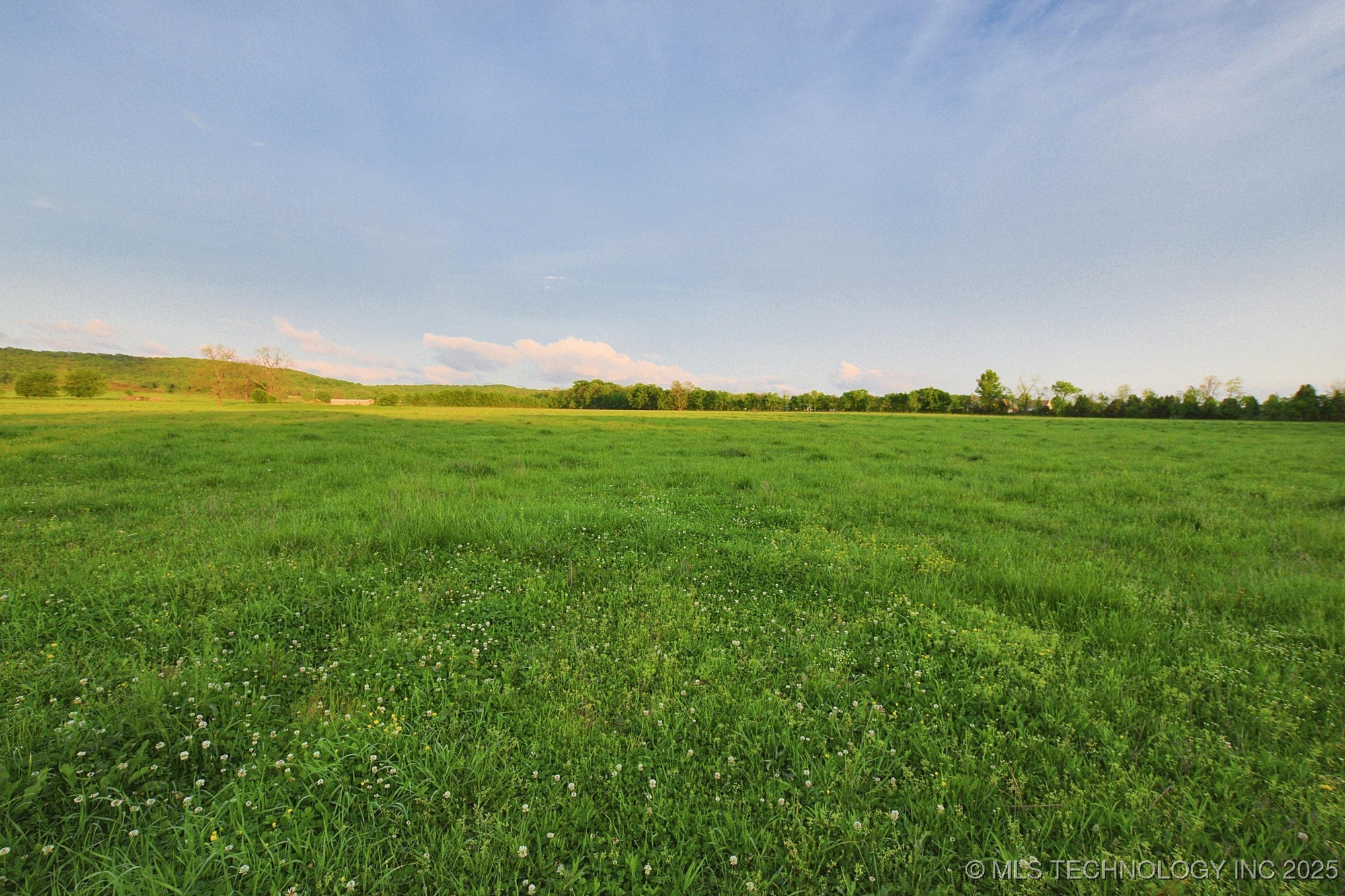14351 Hwy 62 Property Photo 3