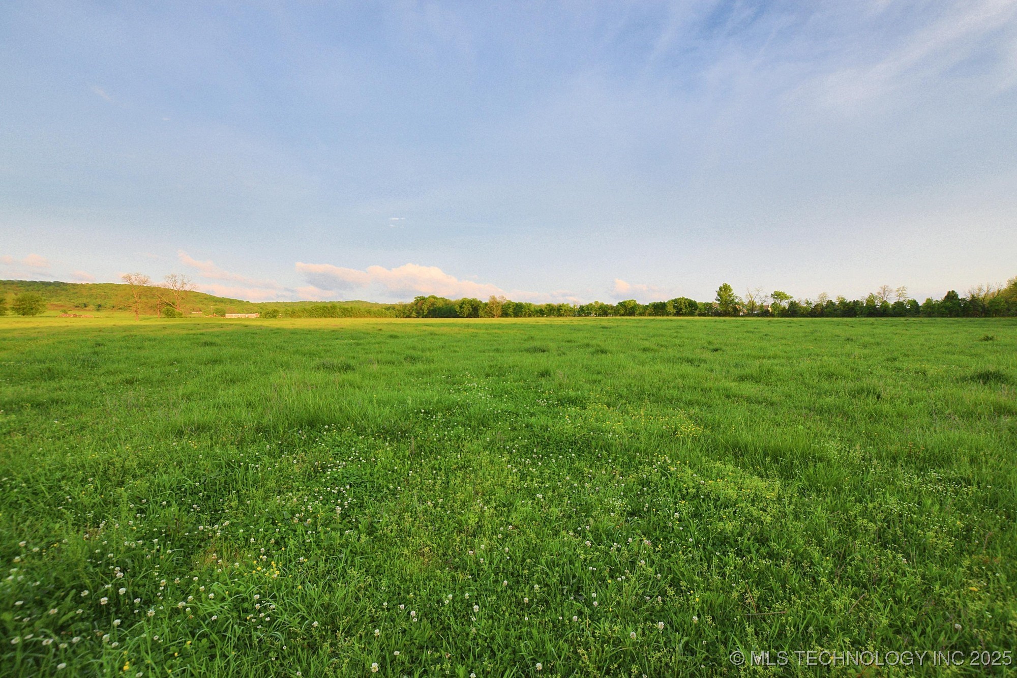 14351 Hwy 62 Property Photo 4