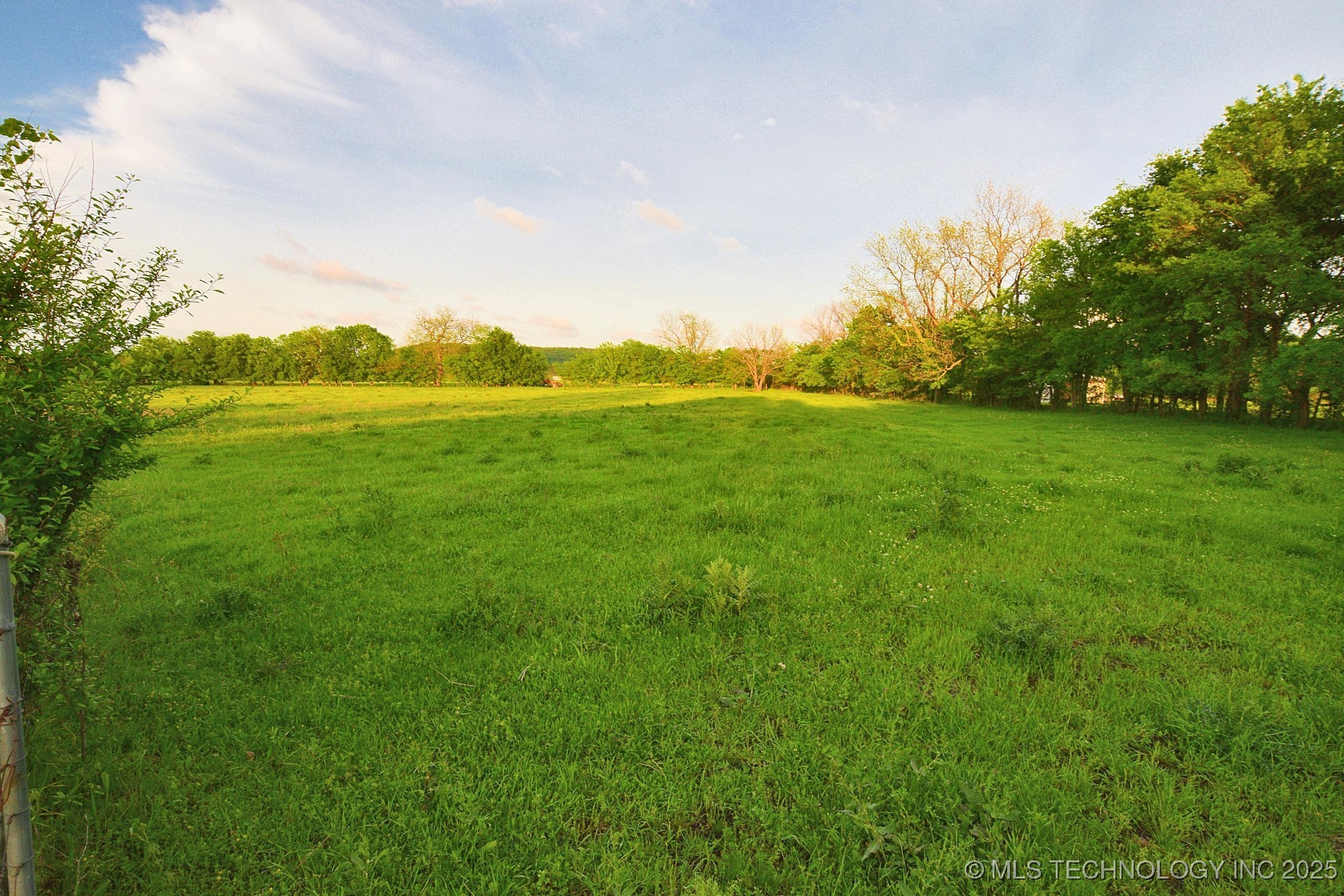 14351 Hwy 62 Property Photo 7