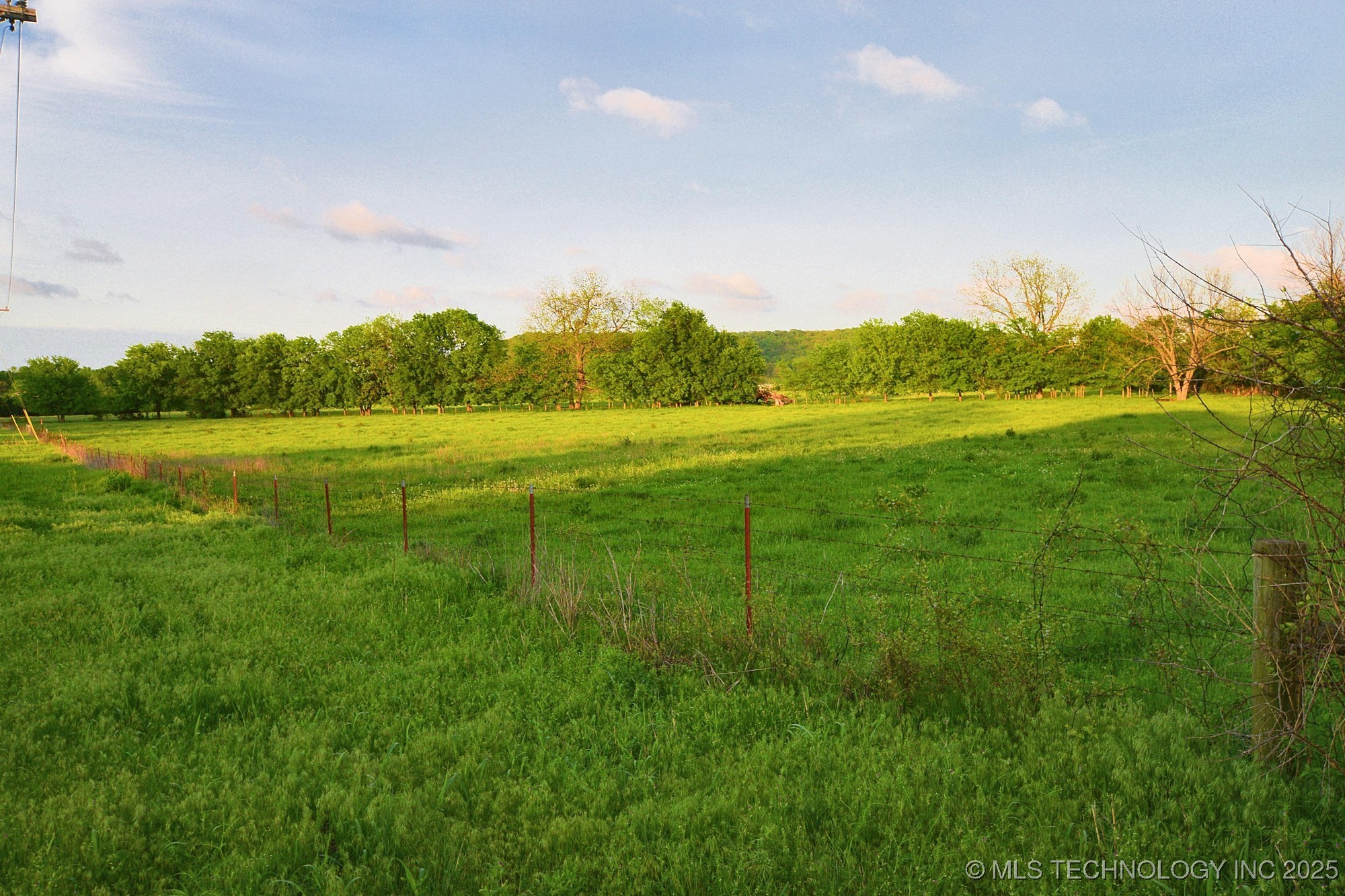 14351 Hwy 62 Property Photo 8