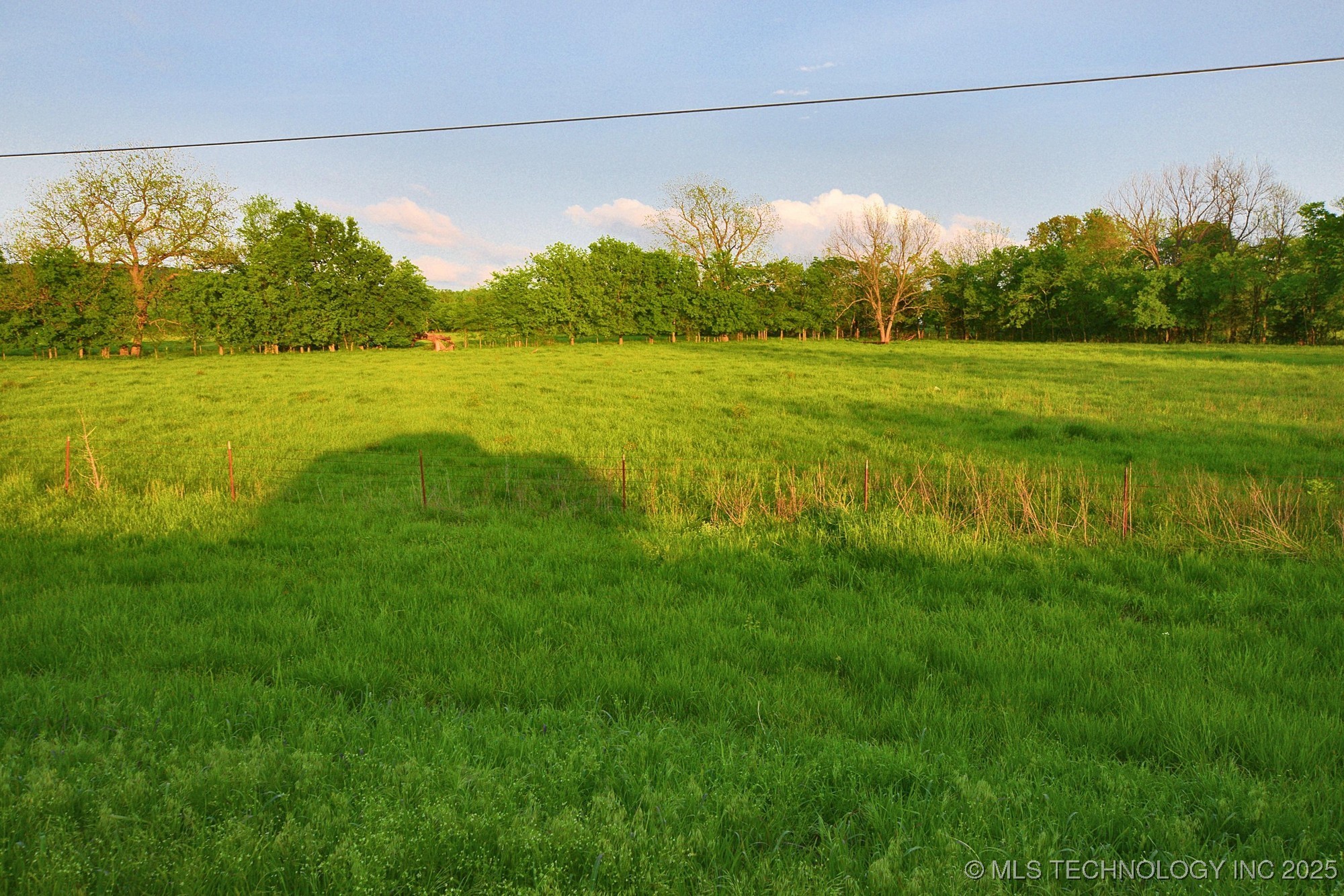14351 Hwy 62 Property Photo 9
