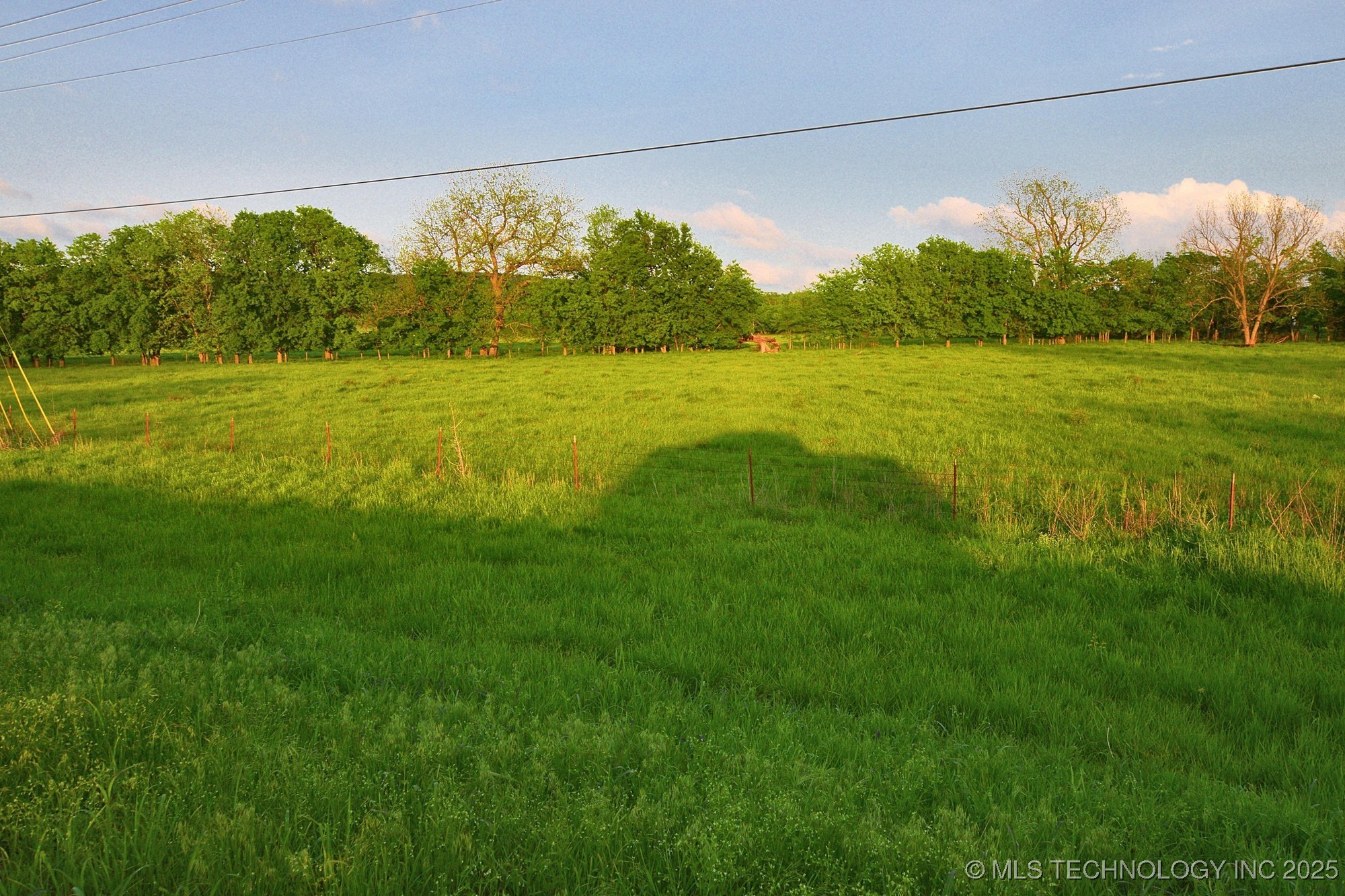 14351 Hwy 62 Property Photo 10