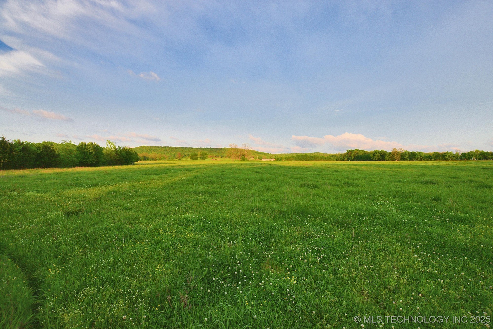 14351 Hwy 62 Property Photo 11